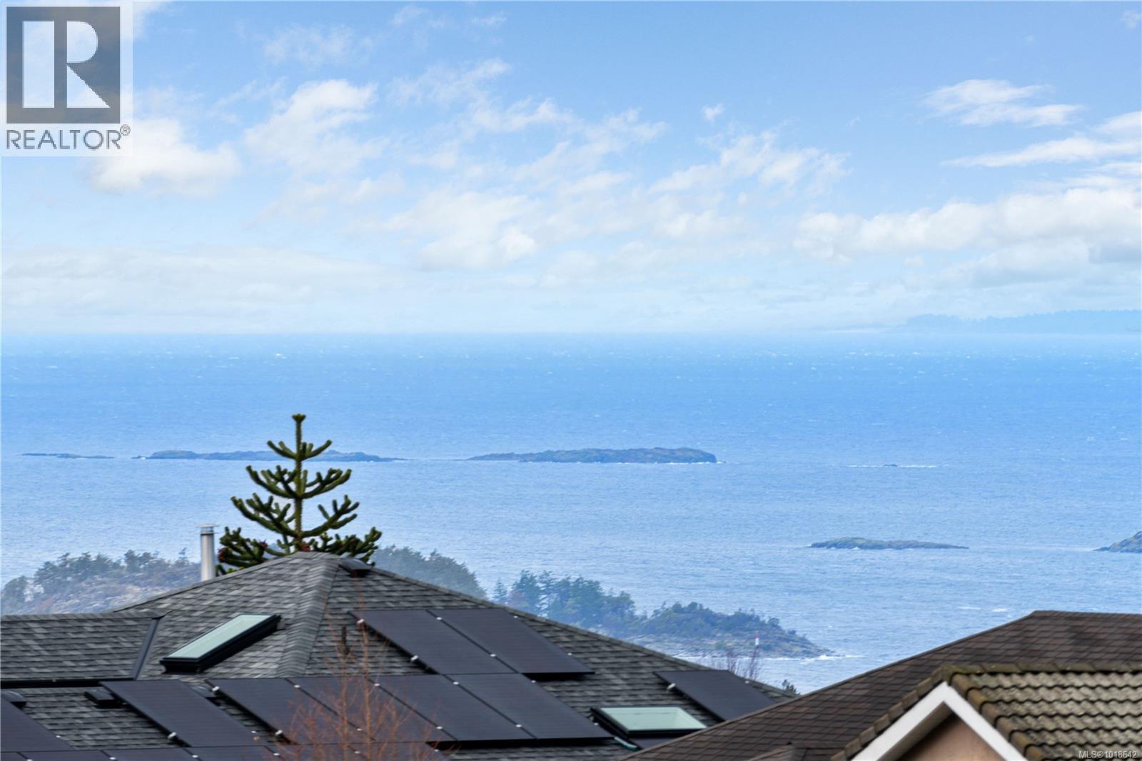 5378 Rutherford Rd, Nanaimo, British Columbia