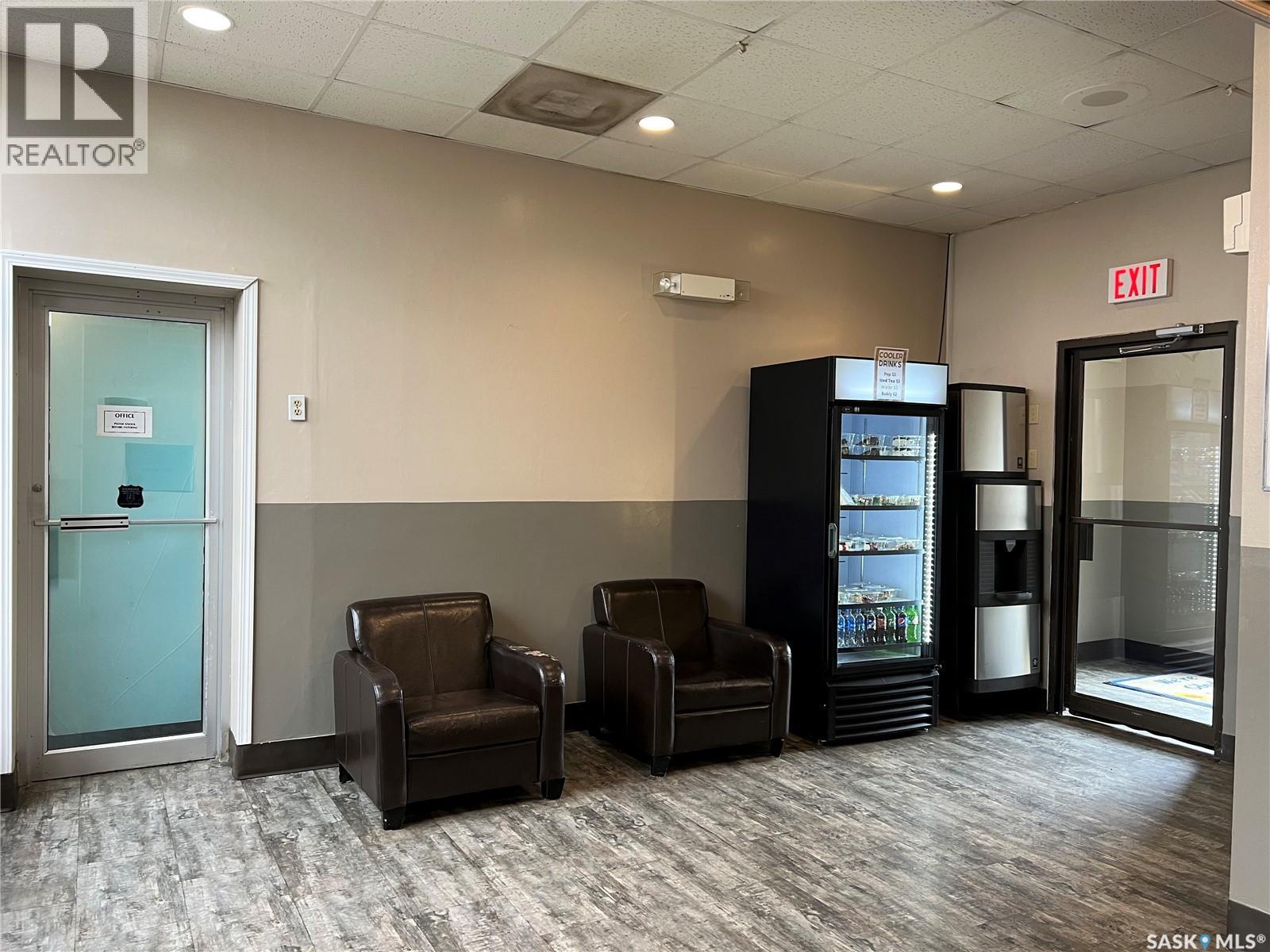 412 9th Street W, Meadow Lake, Saskatchewan