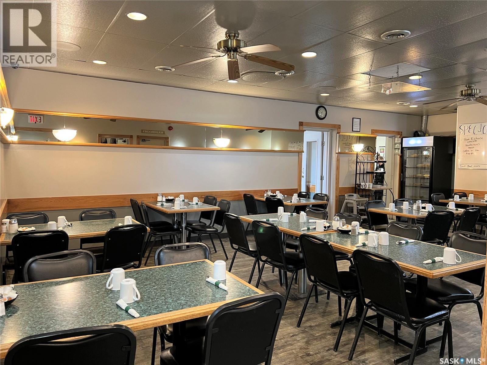 412 9th Street W, Meadow Lake, Saskatchewan