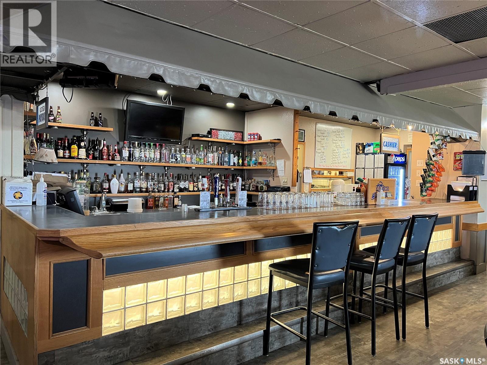 412 9th Street W, Meadow Lake, Saskatchewan