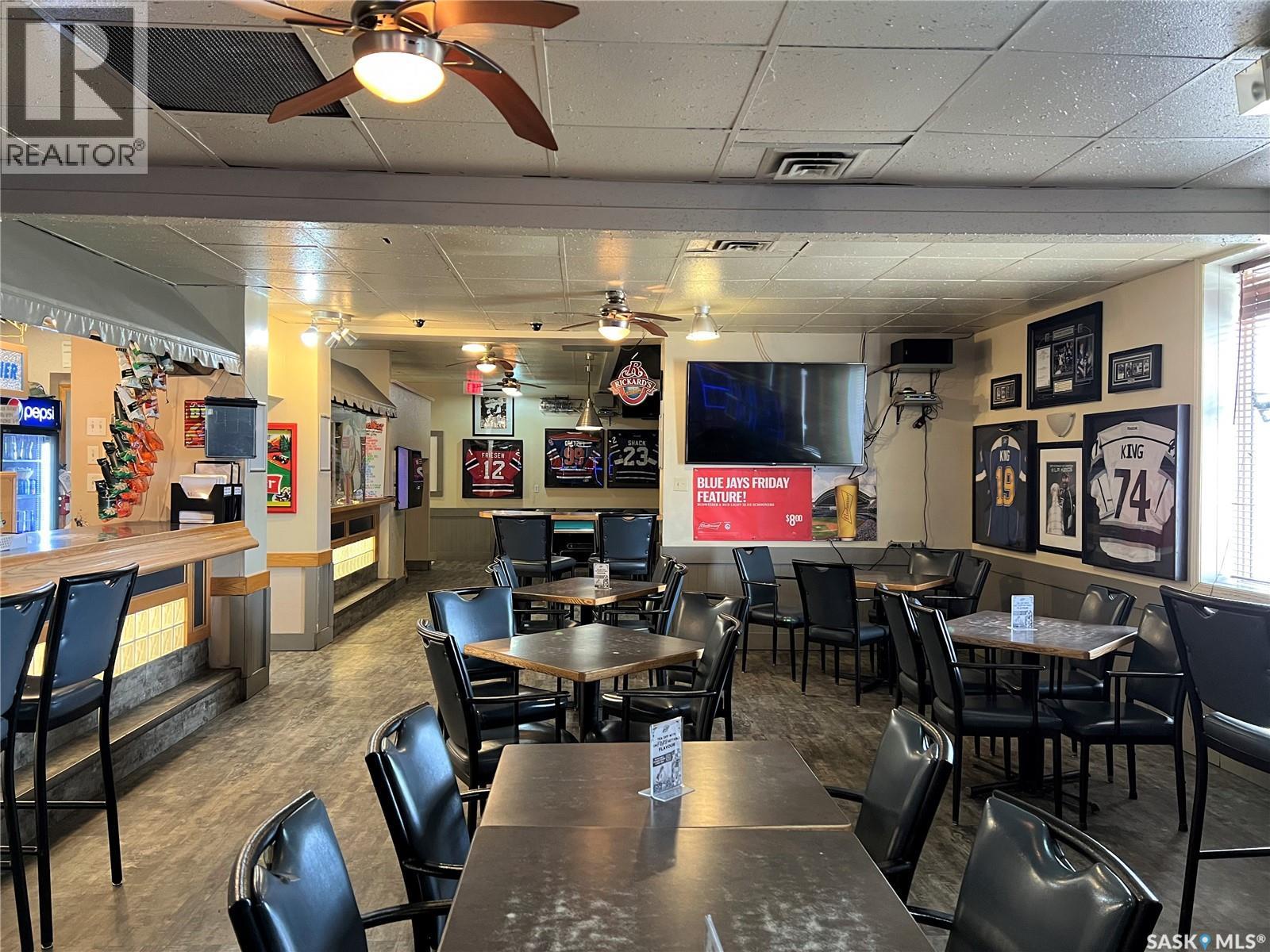 412 9th Street W, Meadow Lake, Saskatchewan