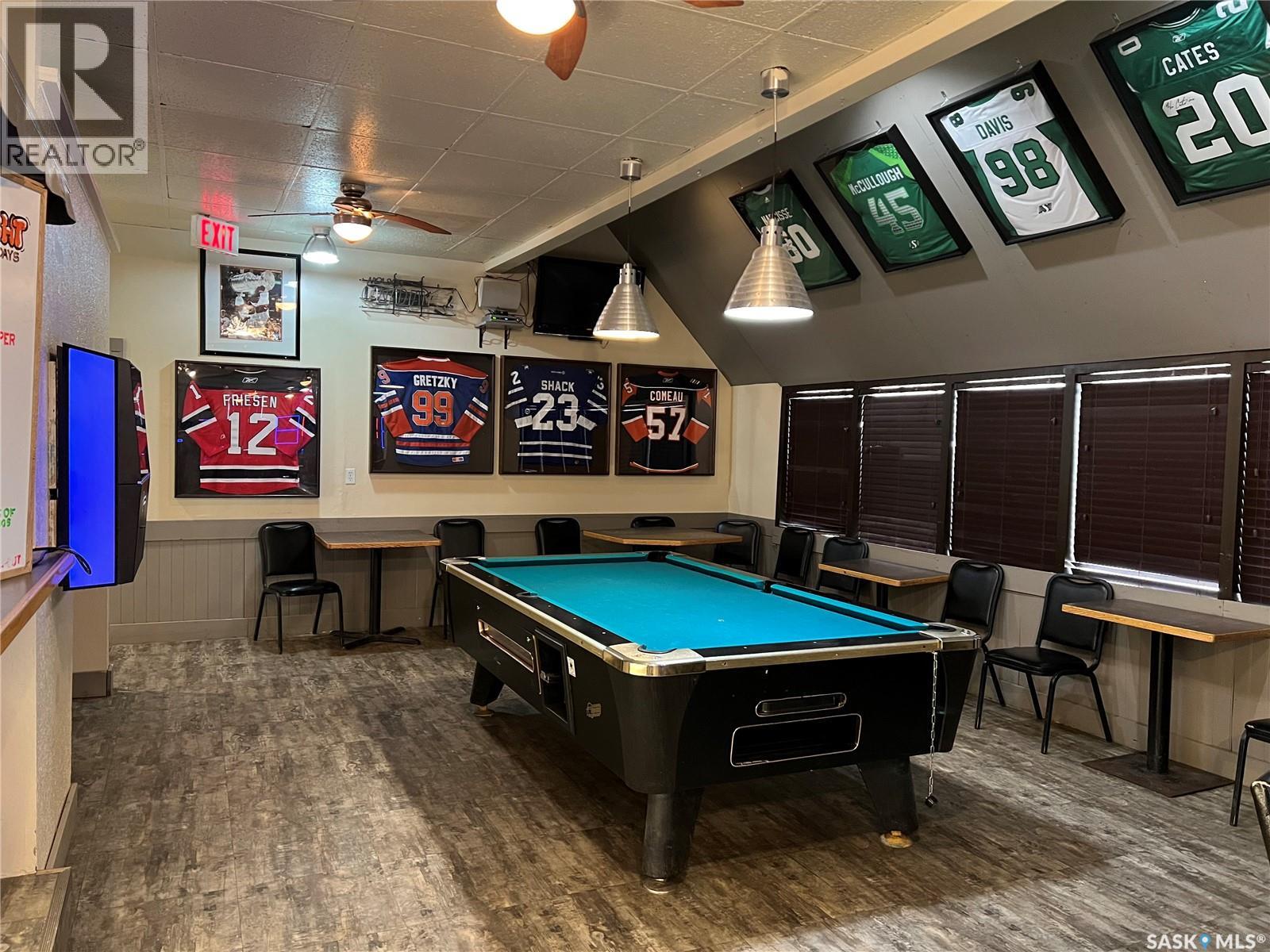 412 9th Street W, Meadow Lake, Saskatchewan