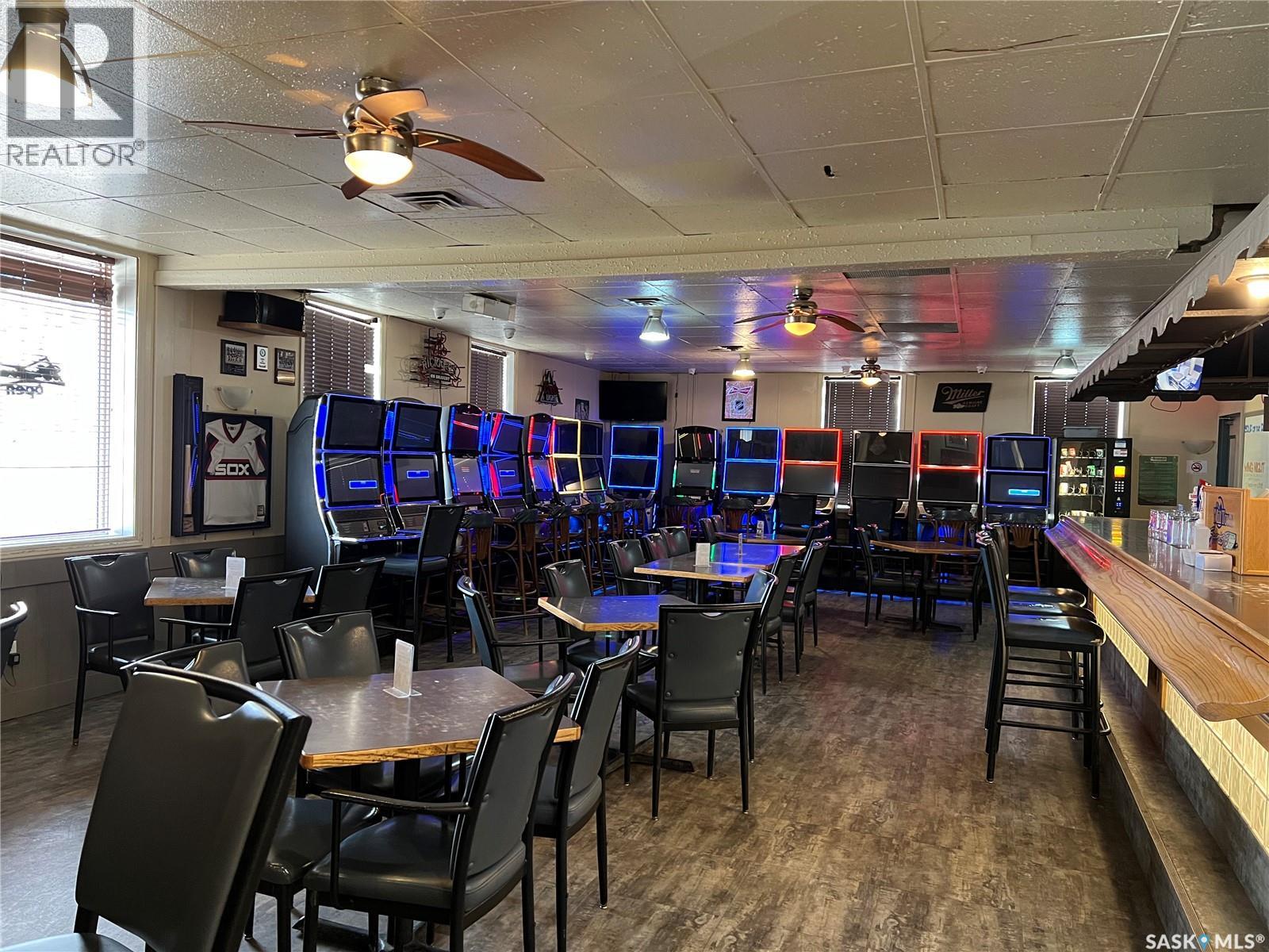 412 9th Street W, Meadow Lake, Saskatchewan