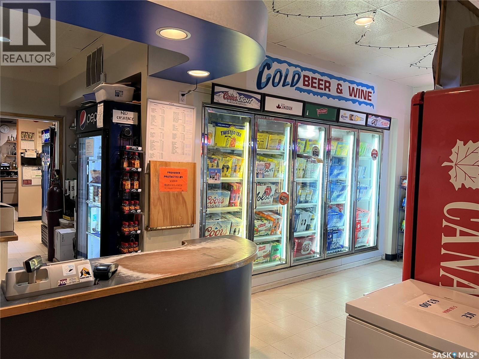 412 9th Street W, Meadow Lake, Saskatchewan