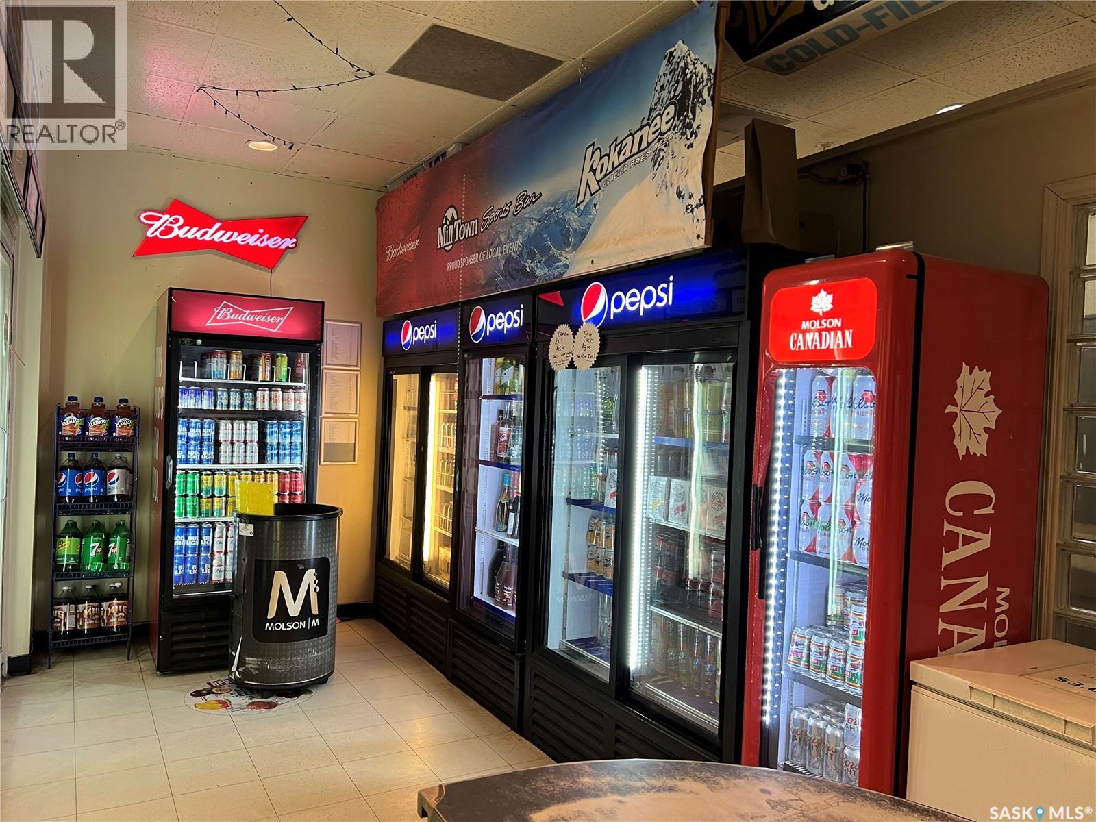 412 9th Street W, Meadow Lake, Saskatchewan