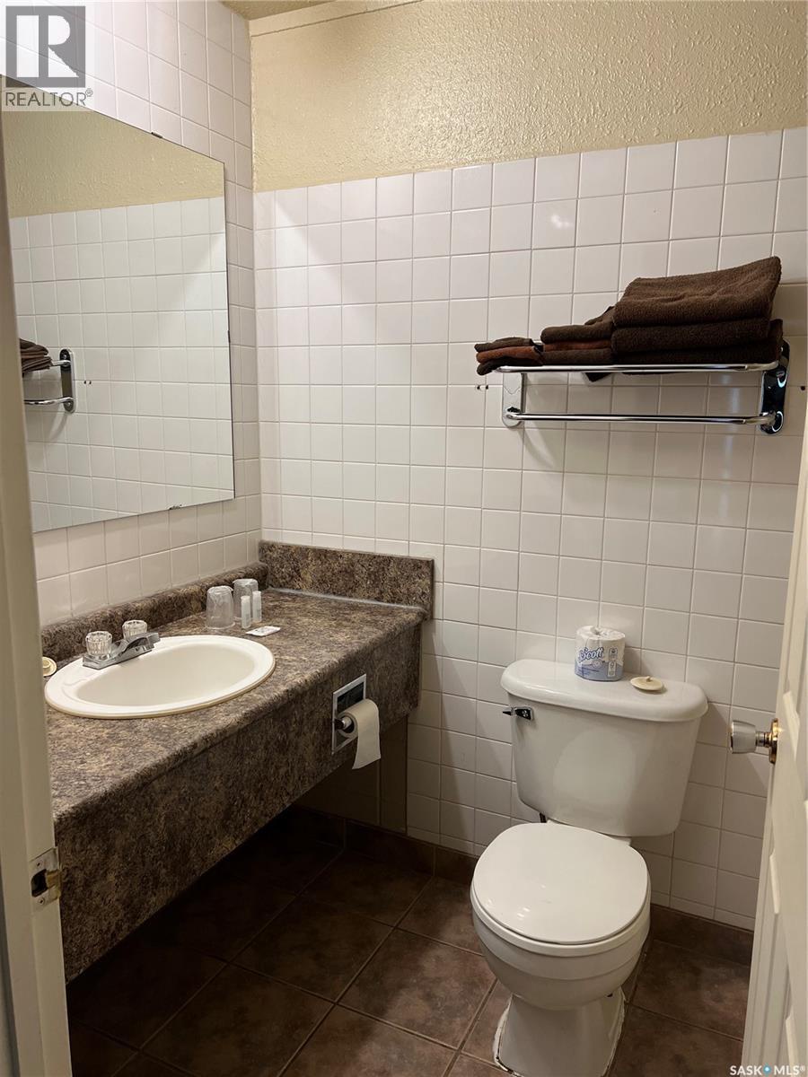 412 9th Street W, Meadow Lake, Saskatchewan