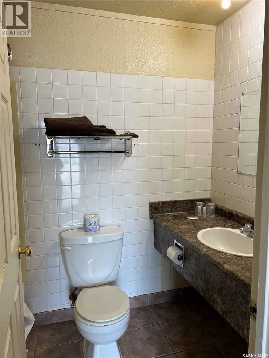 412 9th Street W, Meadow Lake, Saskatchewan