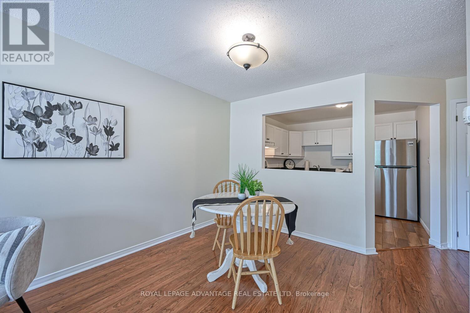 316 - 40 Pearl Street, Smiths Falls, Ontario