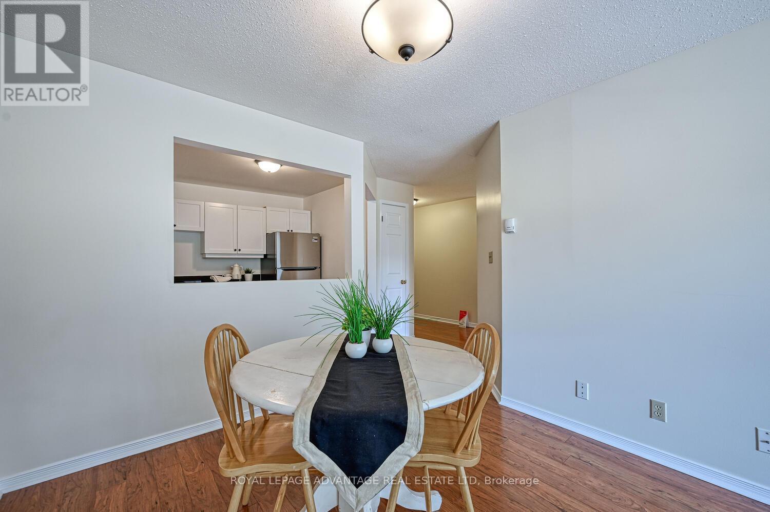 316 - 40 Pearl Street, Smiths Falls, Ontario