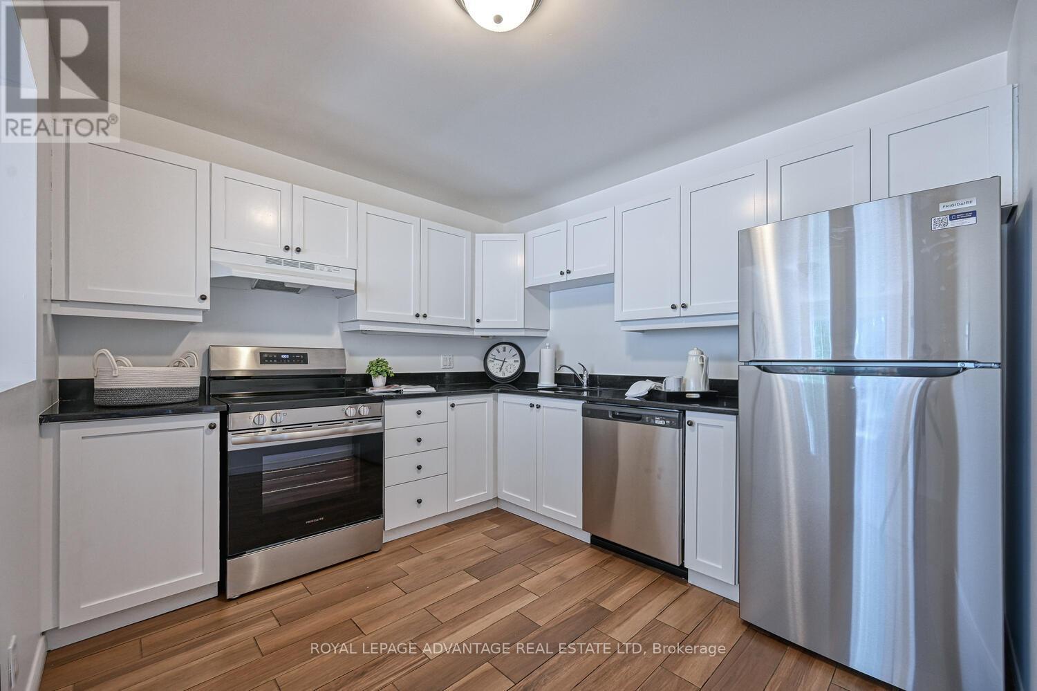 316 - 40 Pearl Street, Smiths Falls, Ontario