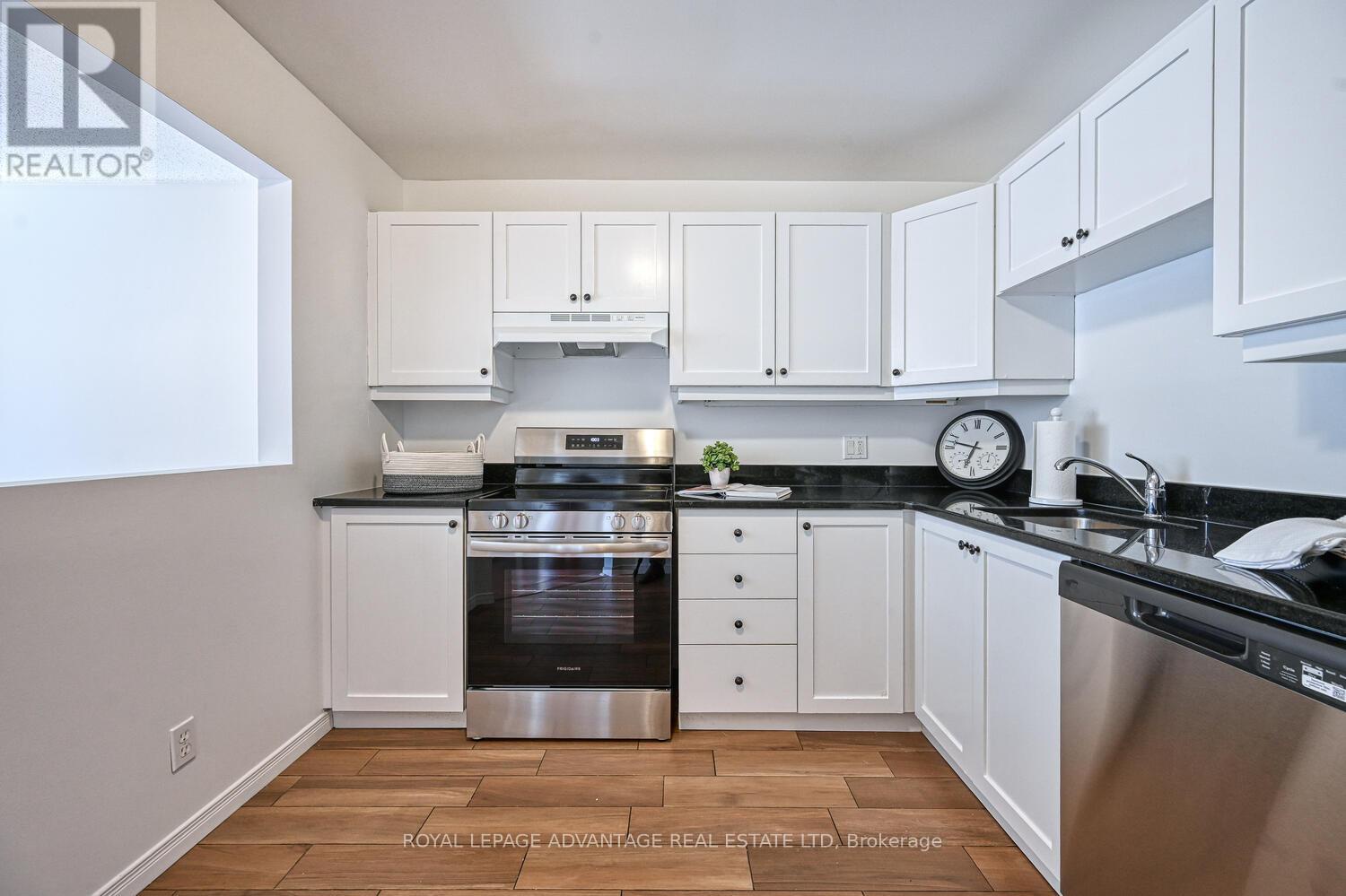 316 - 40 Pearl Street, Smiths Falls, Ontario