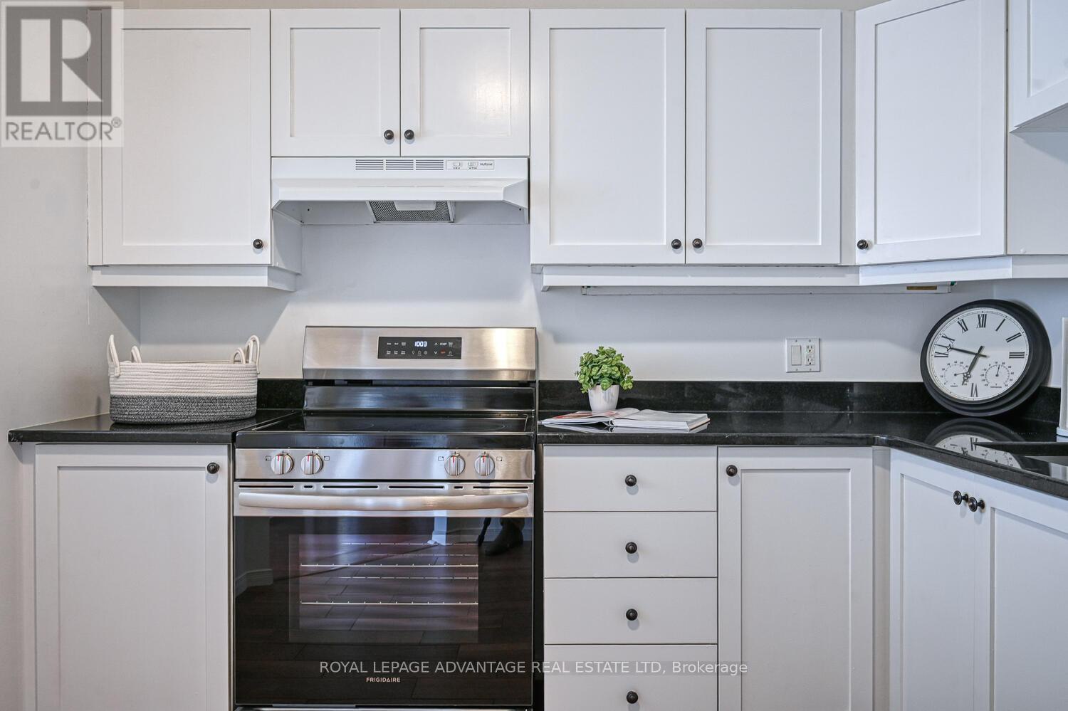 316 - 40 Pearl Street, Smiths Falls, Ontario