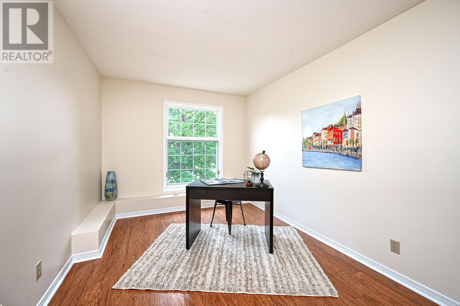 316 - 40 Pearl Street, Smiths Falls, Ontario