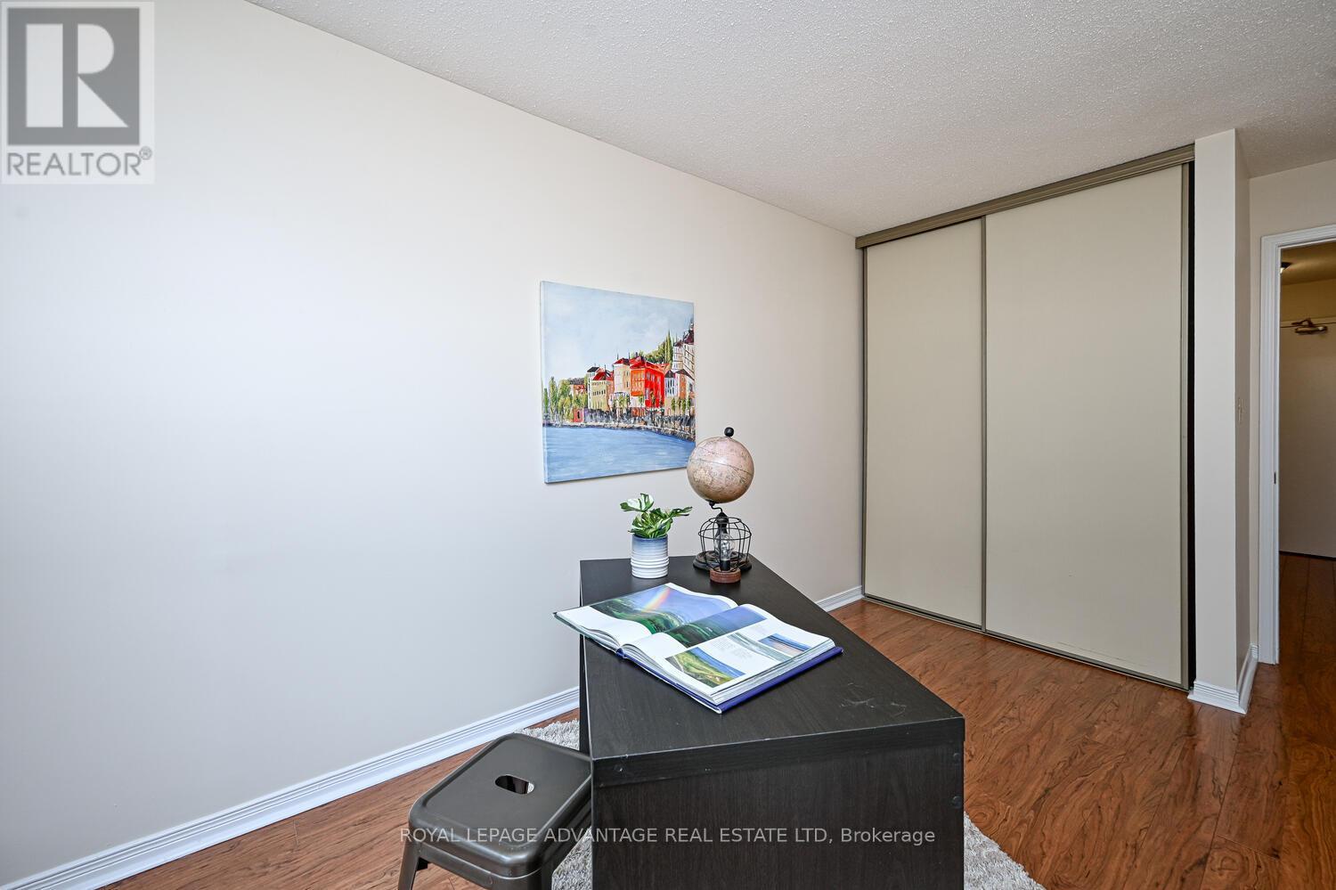 316 - 40 Pearl Street, Smiths Falls, Ontario