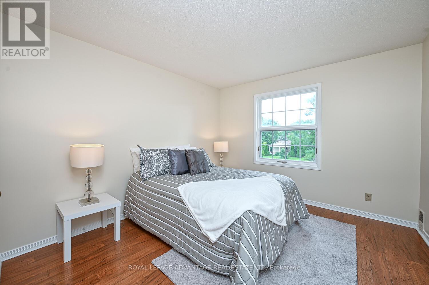 316 - 40 Pearl Street, Smiths Falls, Ontario