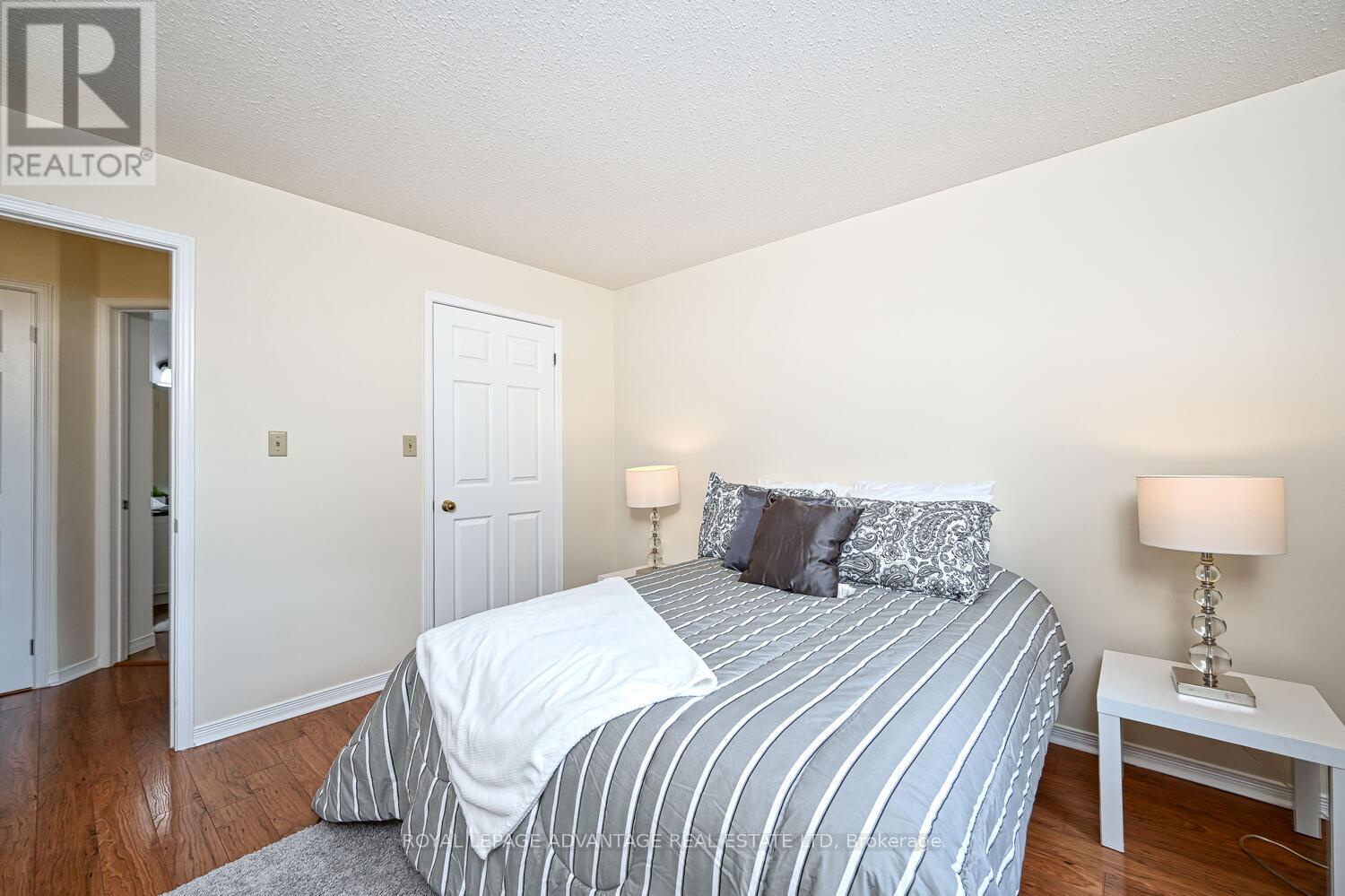 316 - 40 Pearl Street, Smiths Falls, Ontario