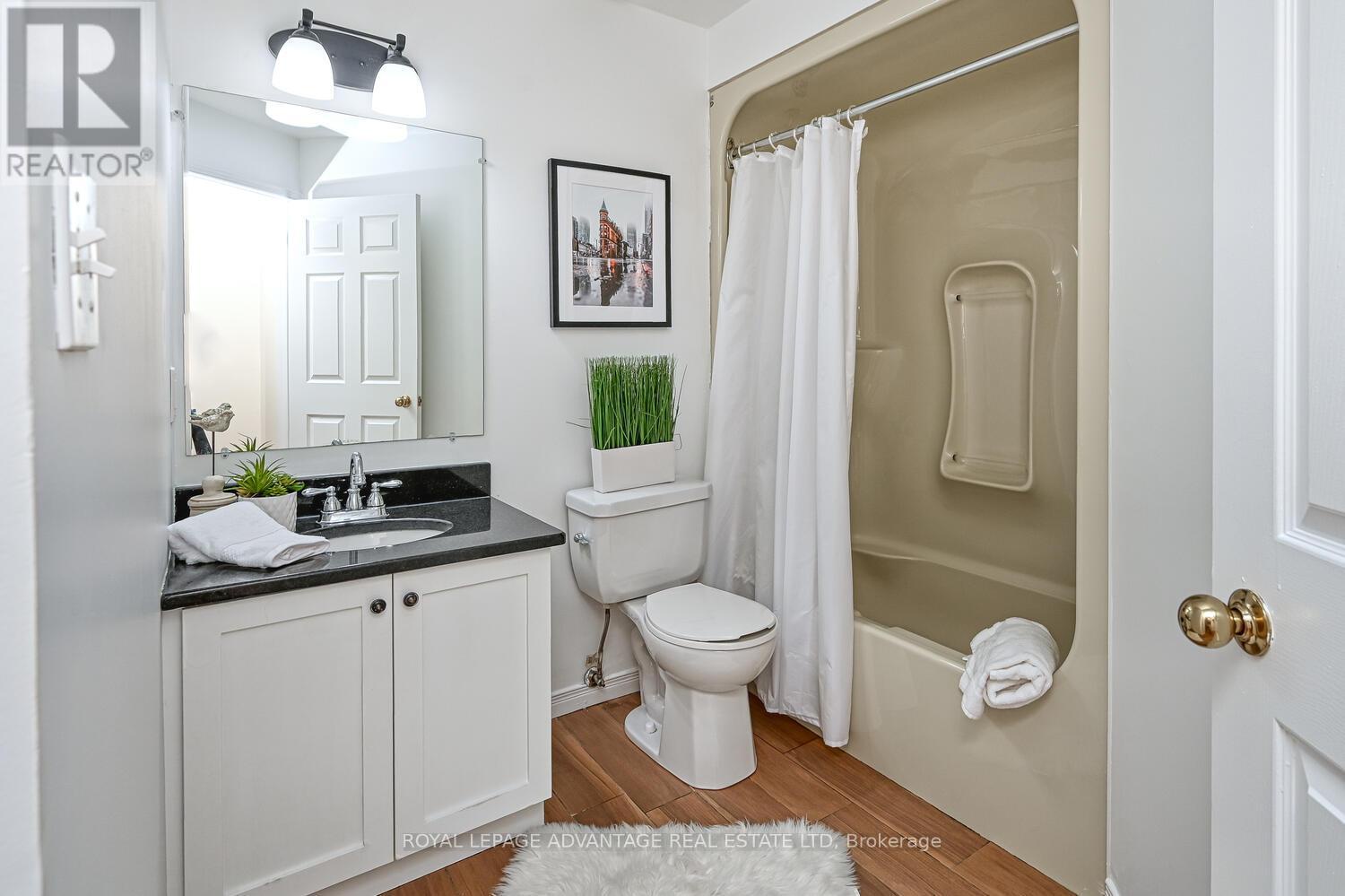 316 - 40 Pearl Street, Smiths Falls, Ontario