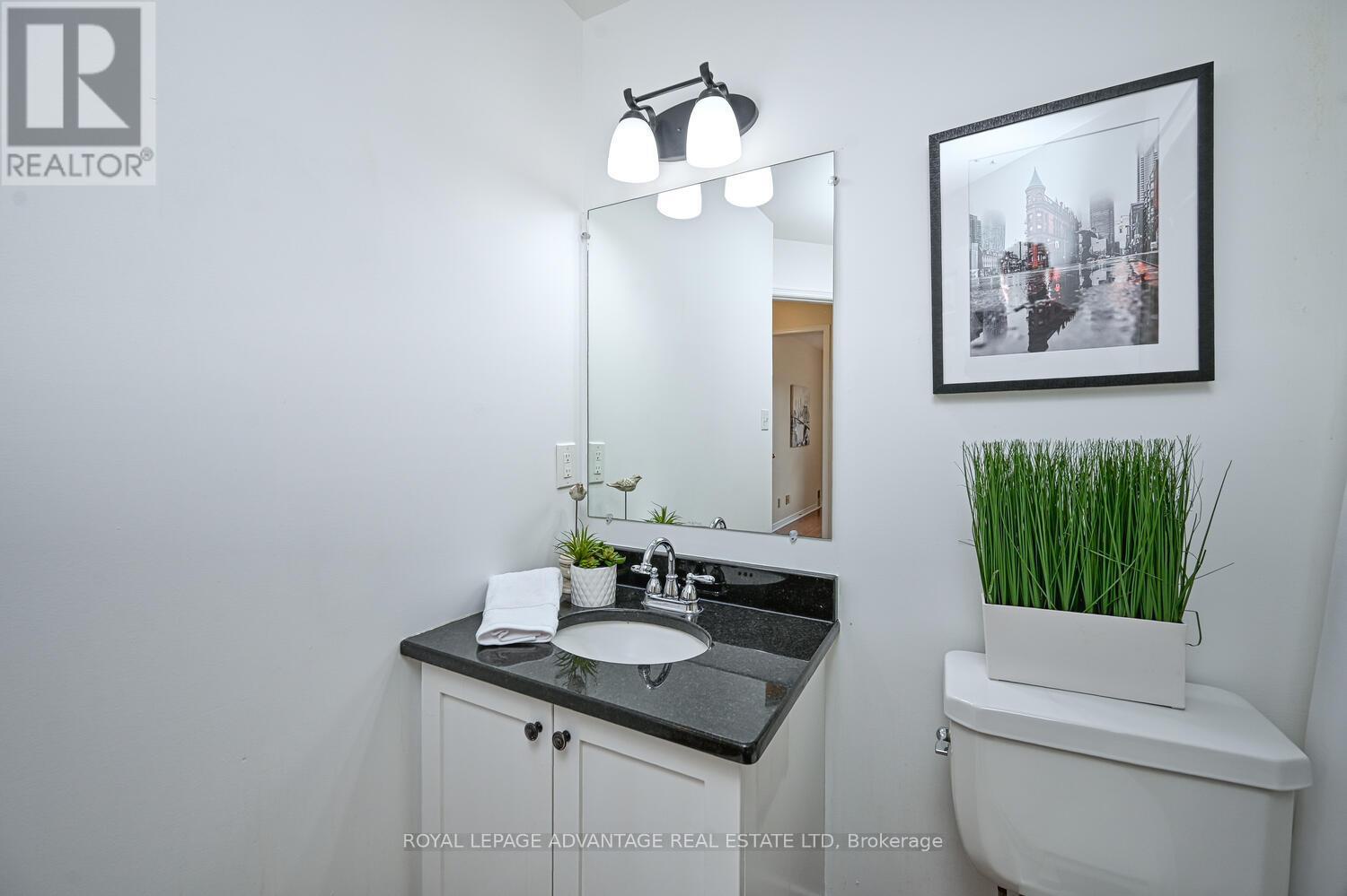 316 - 40 Pearl Street, Smiths Falls, Ontario