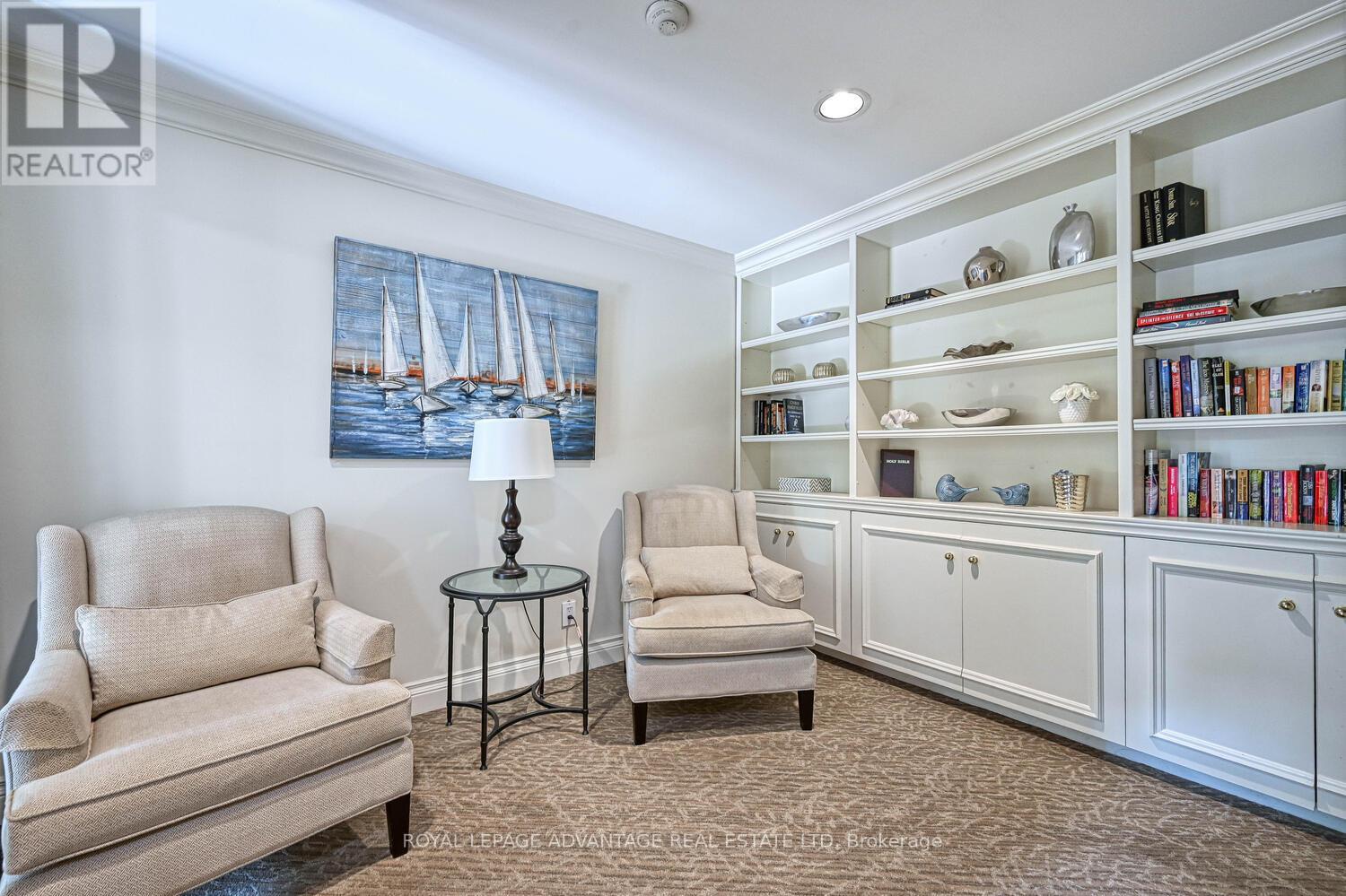 316 - 40 Pearl Street, Smiths Falls, Ontario