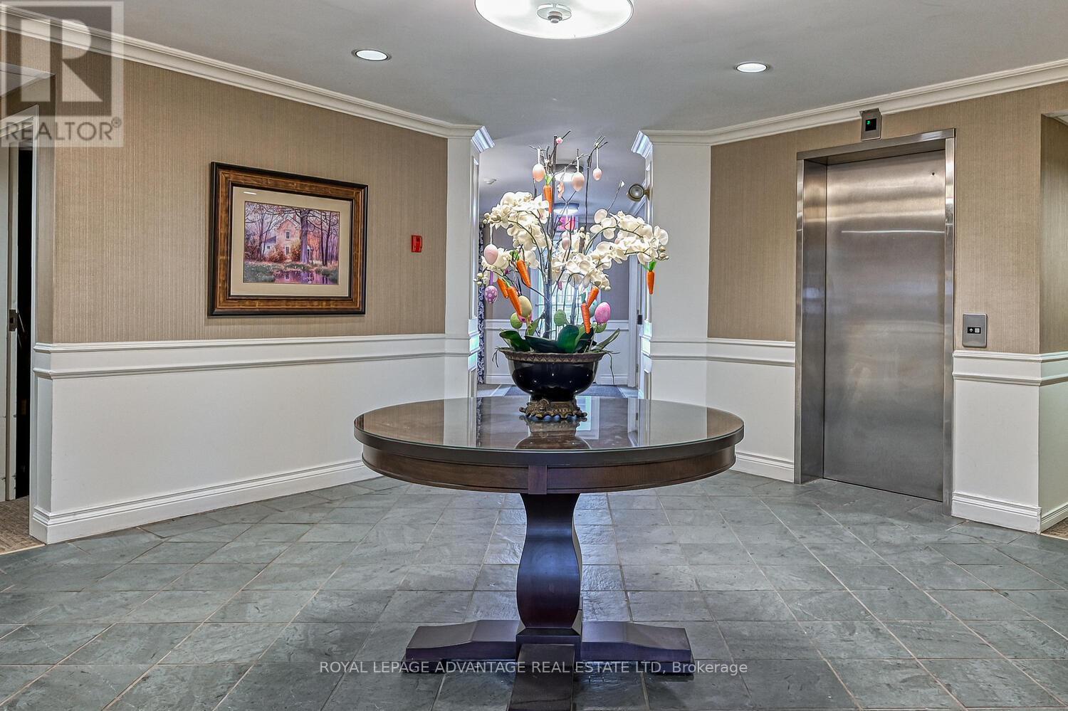 316 - 40 Pearl Street, Smiths Falls, Ontario