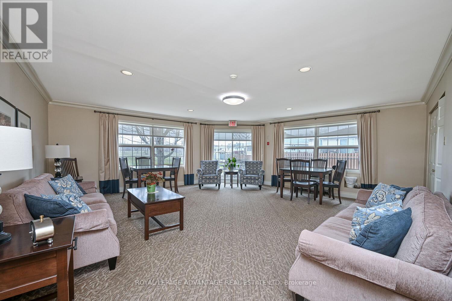 316 - 40 Pearl Street, Smiths Falls, Ontario