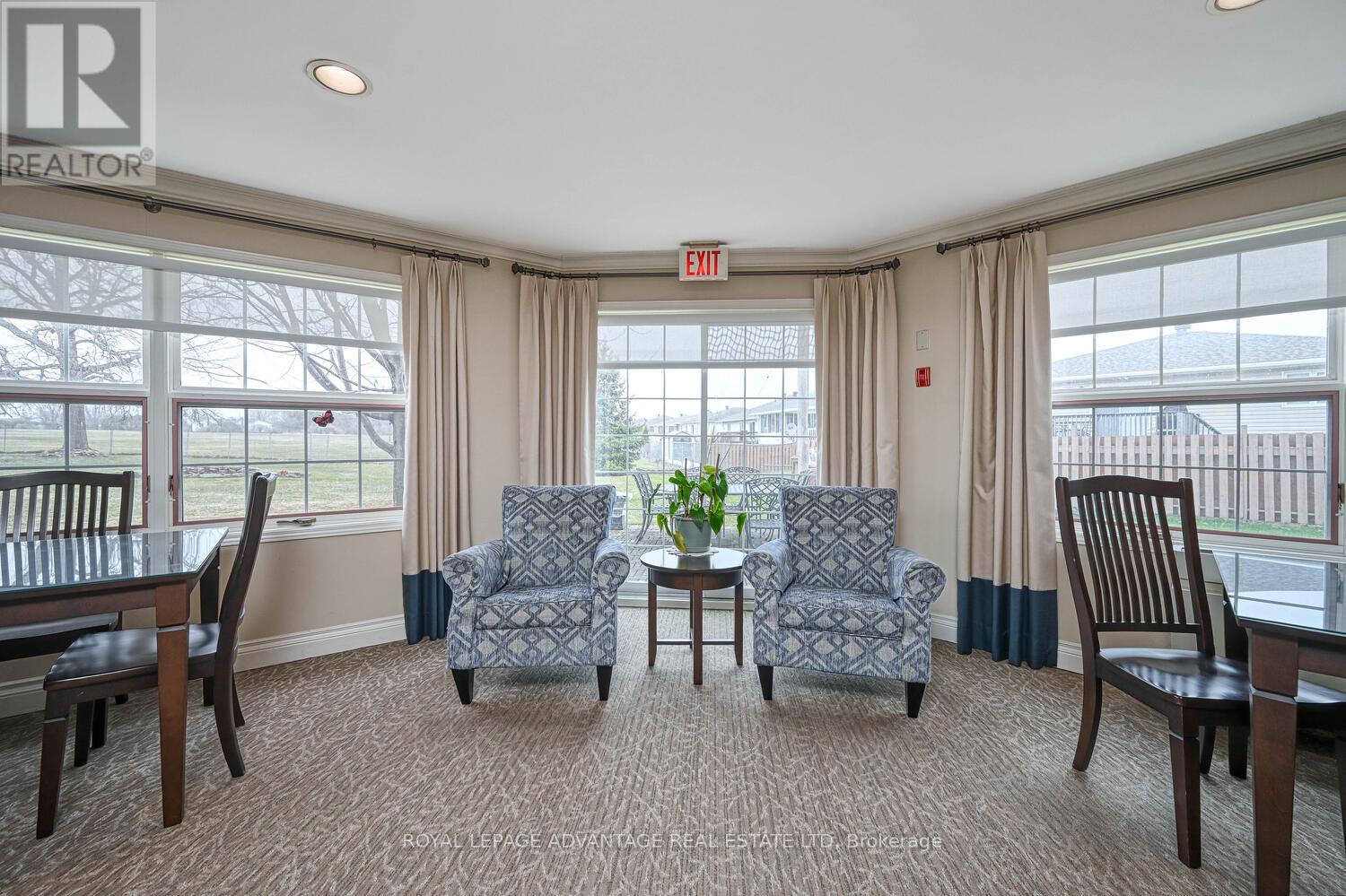 316 - 40 Pearl Street, Smiths Falls, Ontario