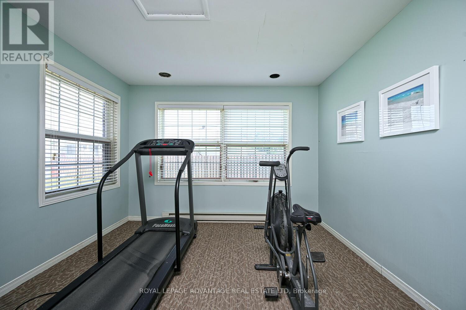 316 - 40 Pearl Street, Smiths Falls, Ontario