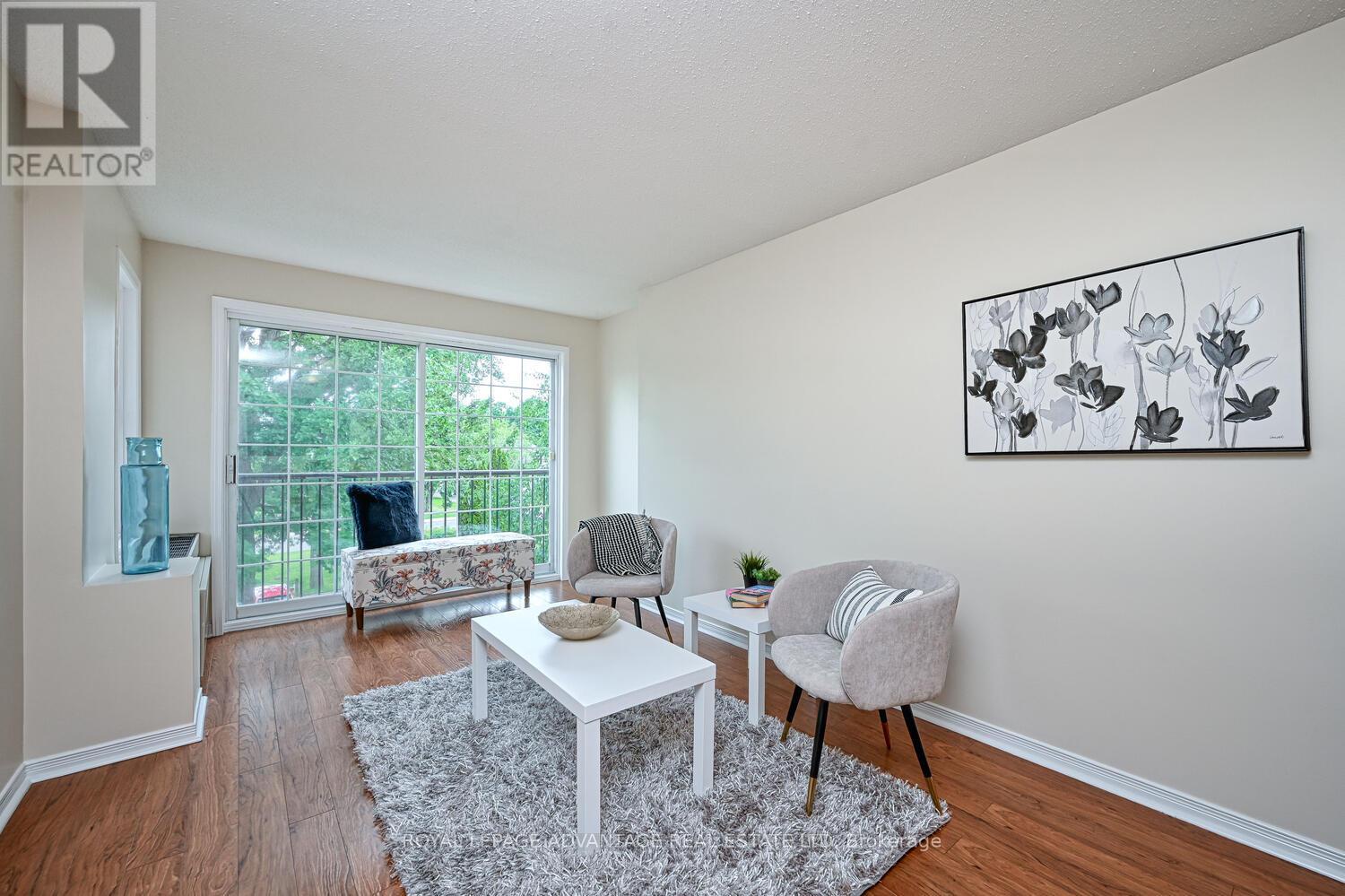 316 - 40 Pearl Street, Smiths Falls, Ontario