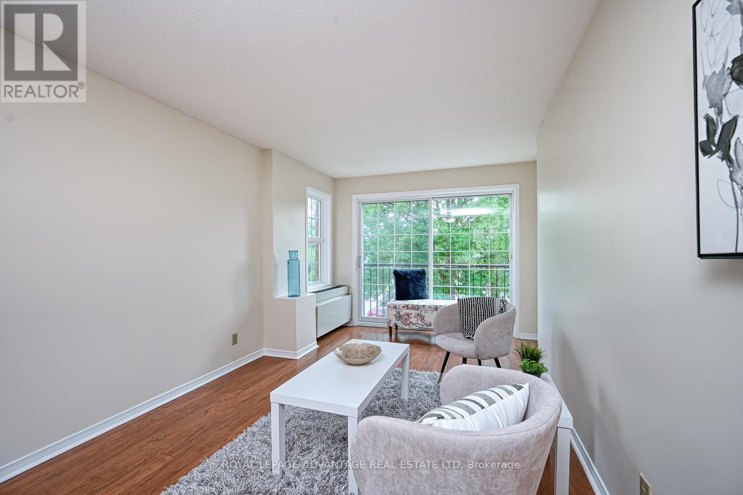 316 - 40 Pearl Street, Smiths Falls, Ontario