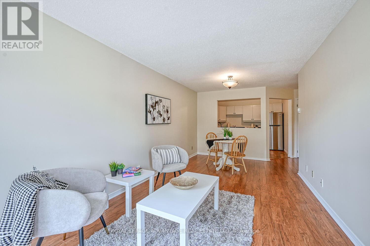 316 - 40 Pearl Street, Smiths Falls, Ontario