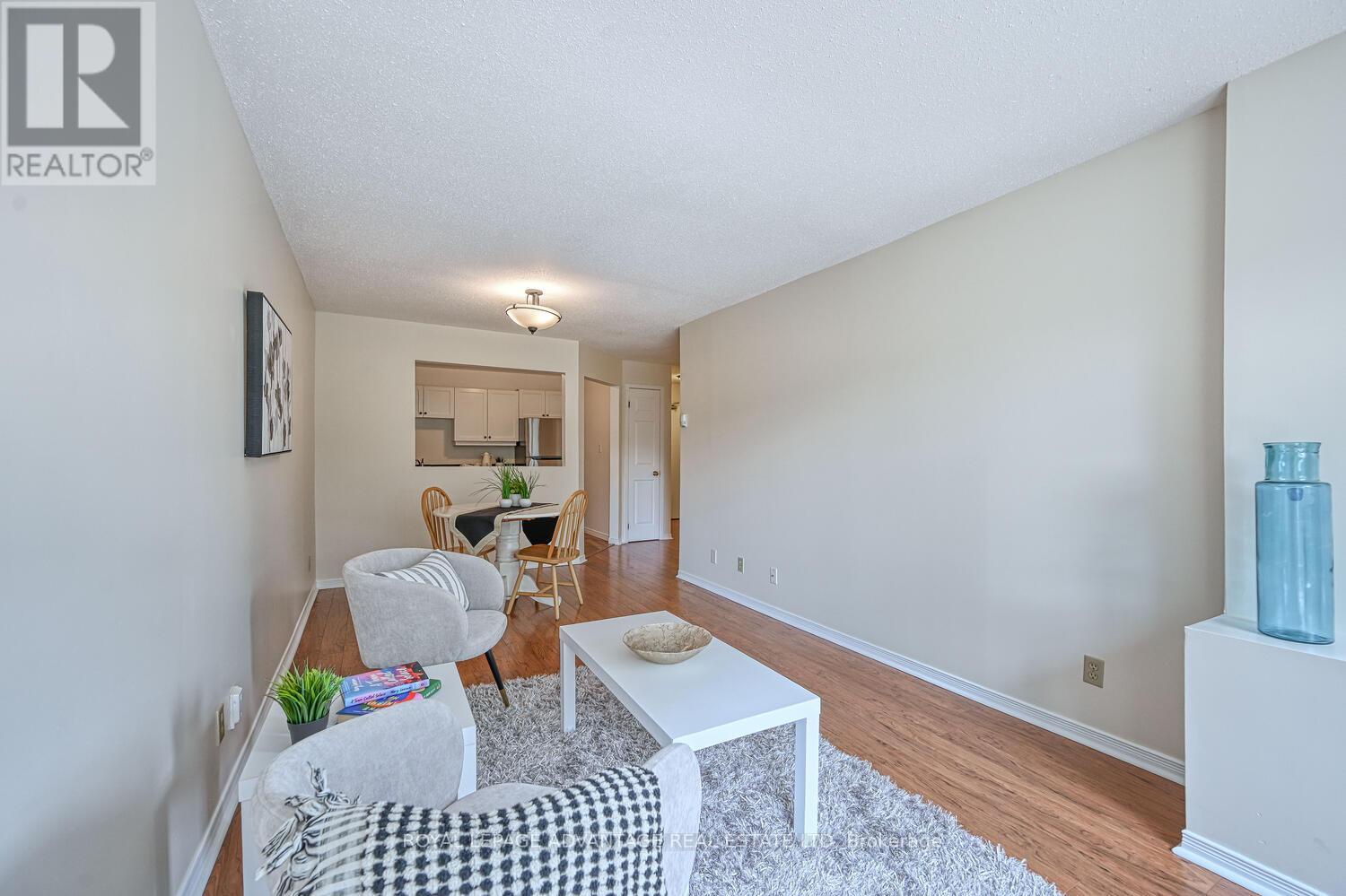 316 - 40 Pearl Street, Smiths Falls, Ontario