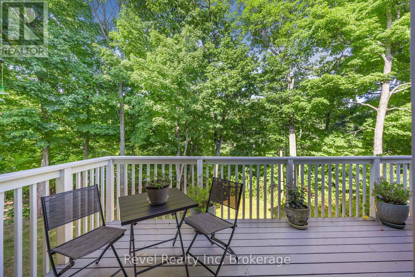 10 Musquake Court, Tiny, Ontario