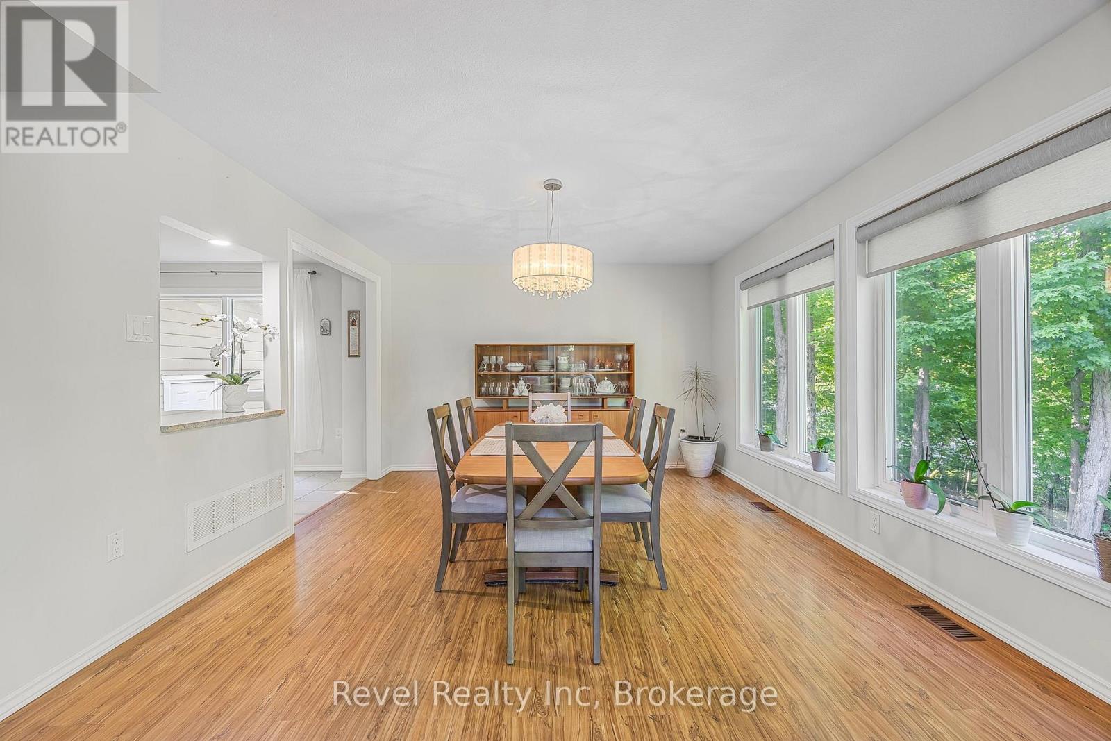 10 Musquake Court, Tiny, Ontario