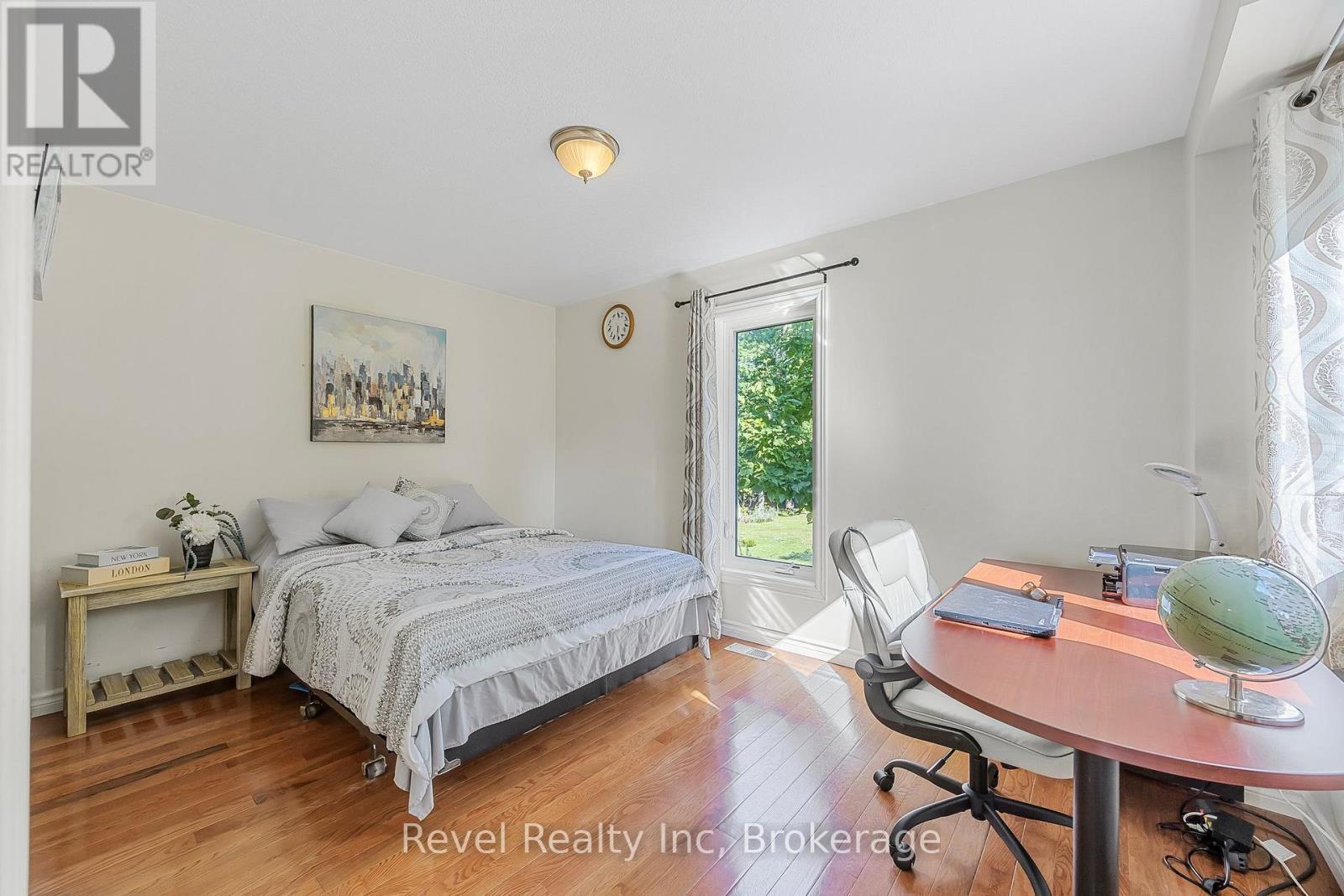 10 Musquake Court, Tiny, Ontario