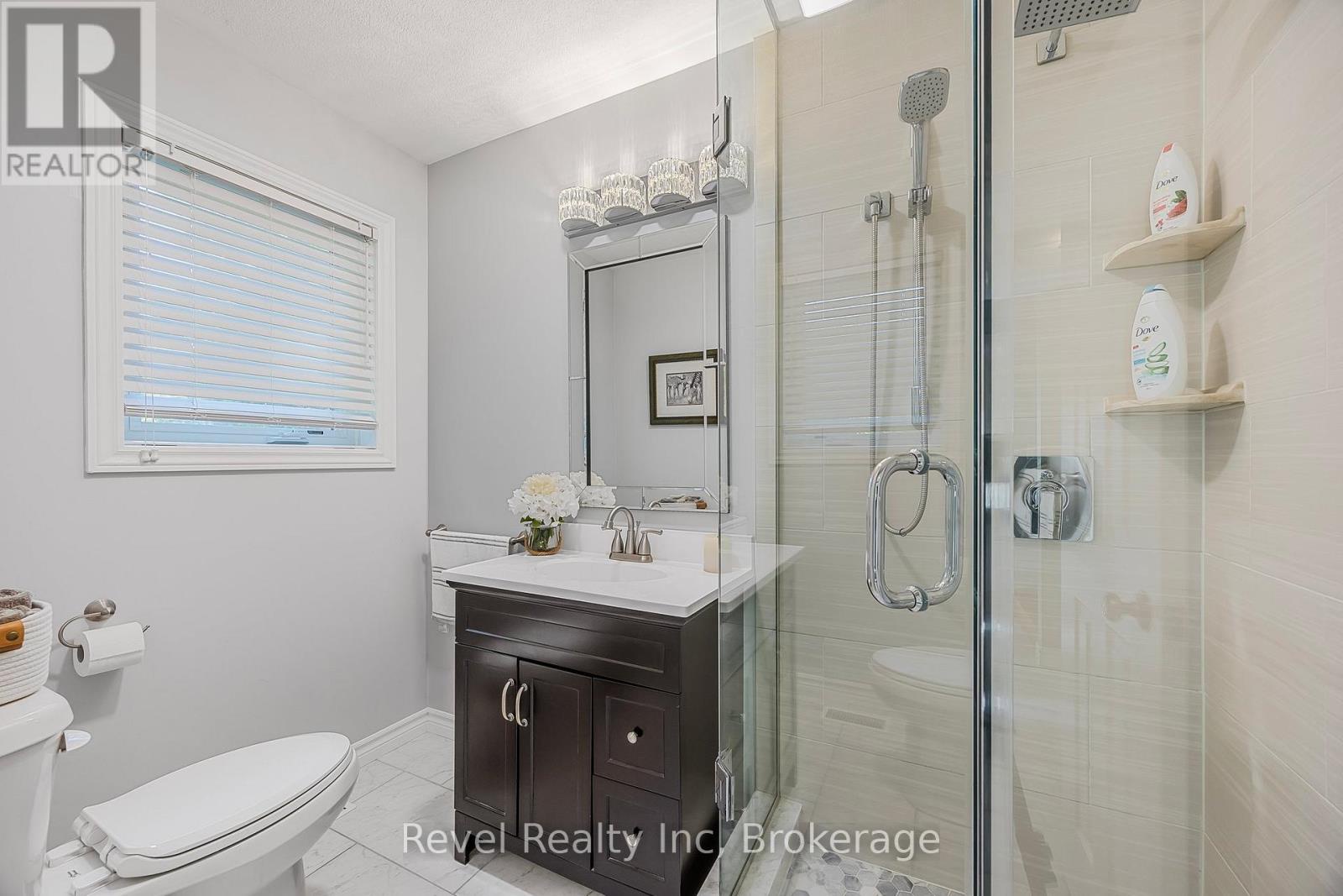 10 Musquake Court, Tiny, Ontario