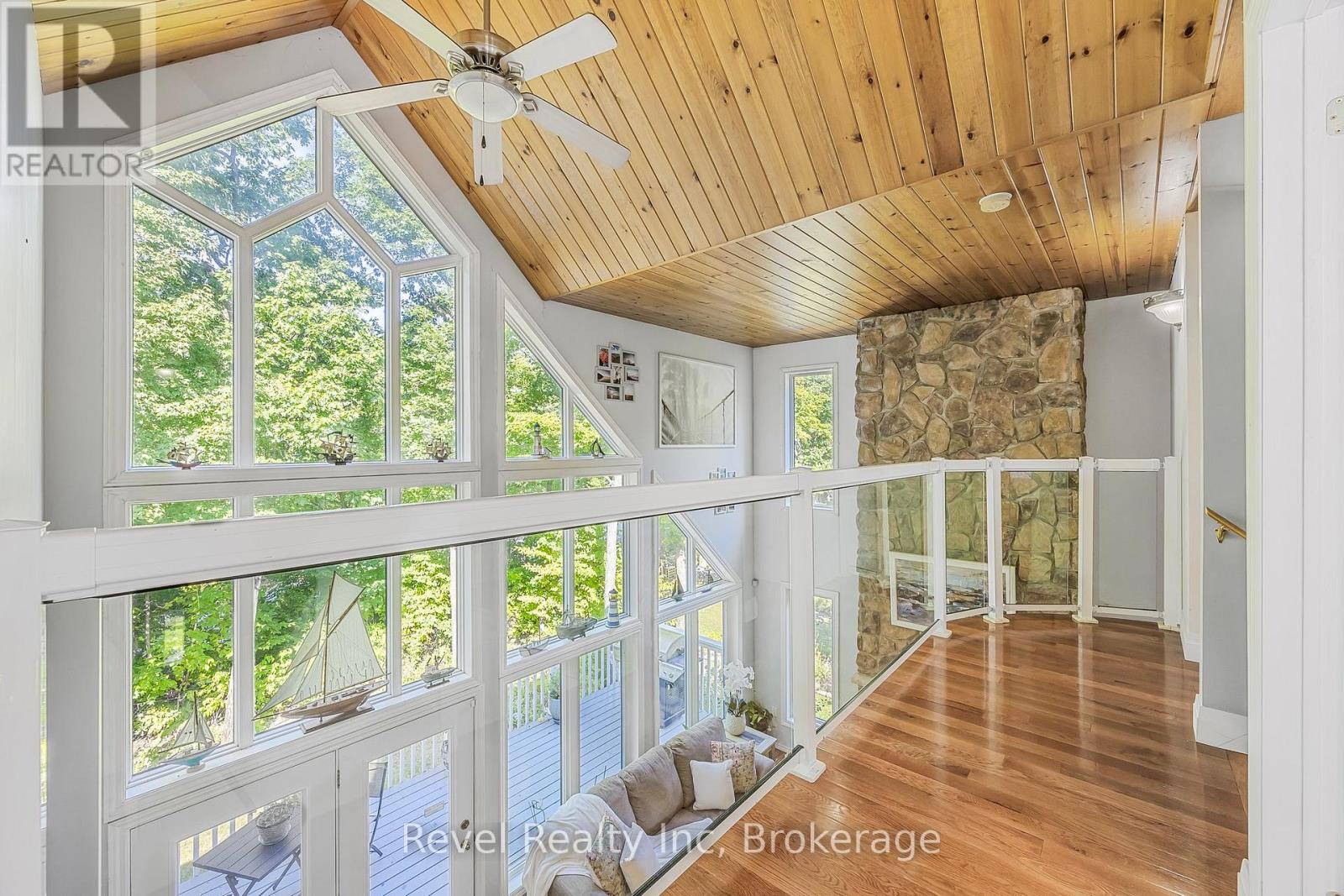 10 Musquake Court, Tiny, Ontario