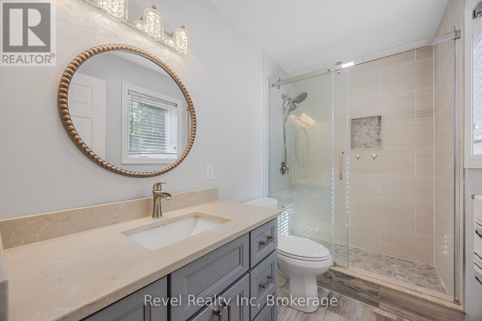 10 Musquake Court, Tiny, Ontario