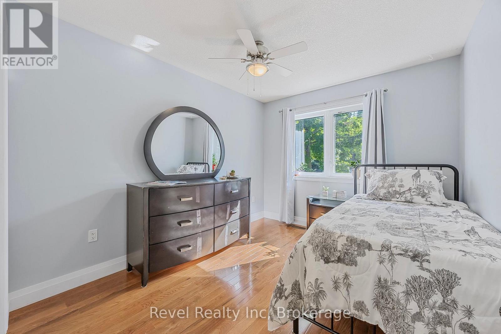 10 Musquake Court, Tiny, Ontario