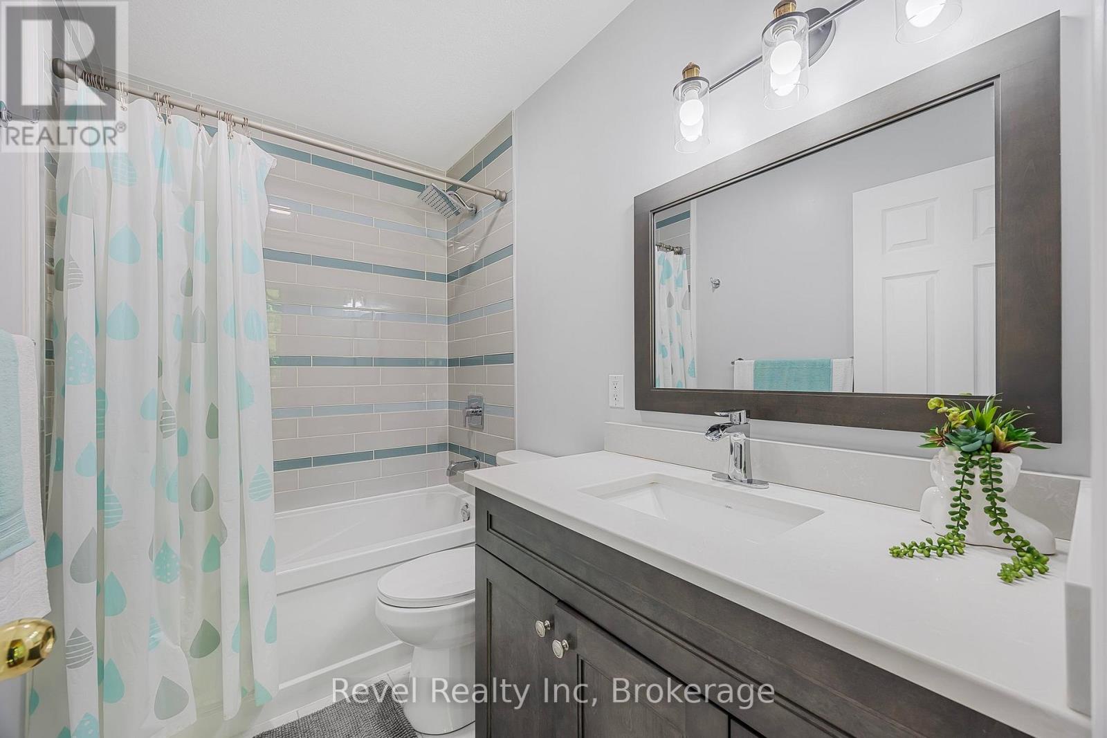 10 Musquake Court, Tiny, Ontario