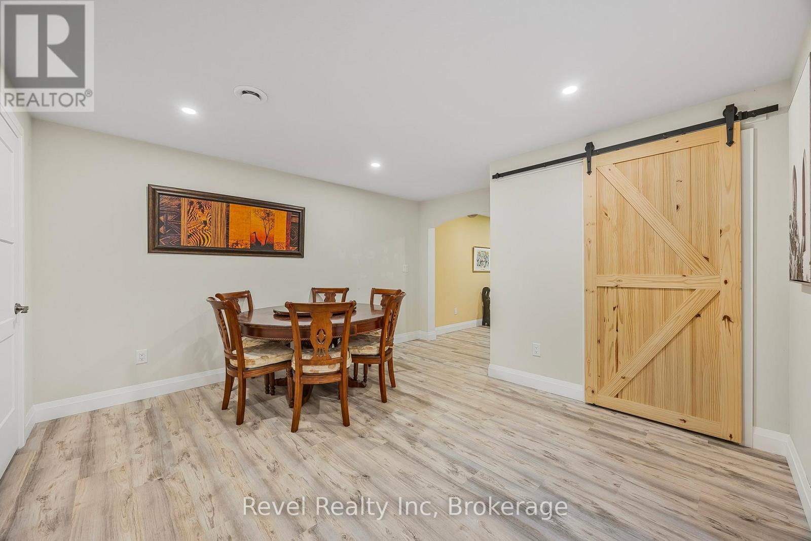 10 Musquake Court, Tiny, Ontario