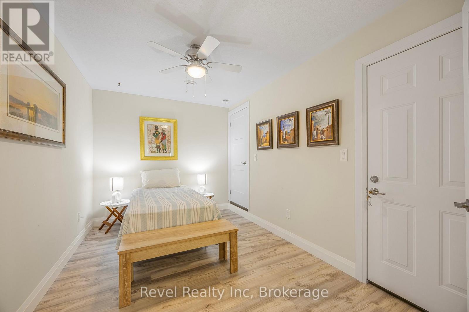 10 Musquake Court, Tiny, Ontario