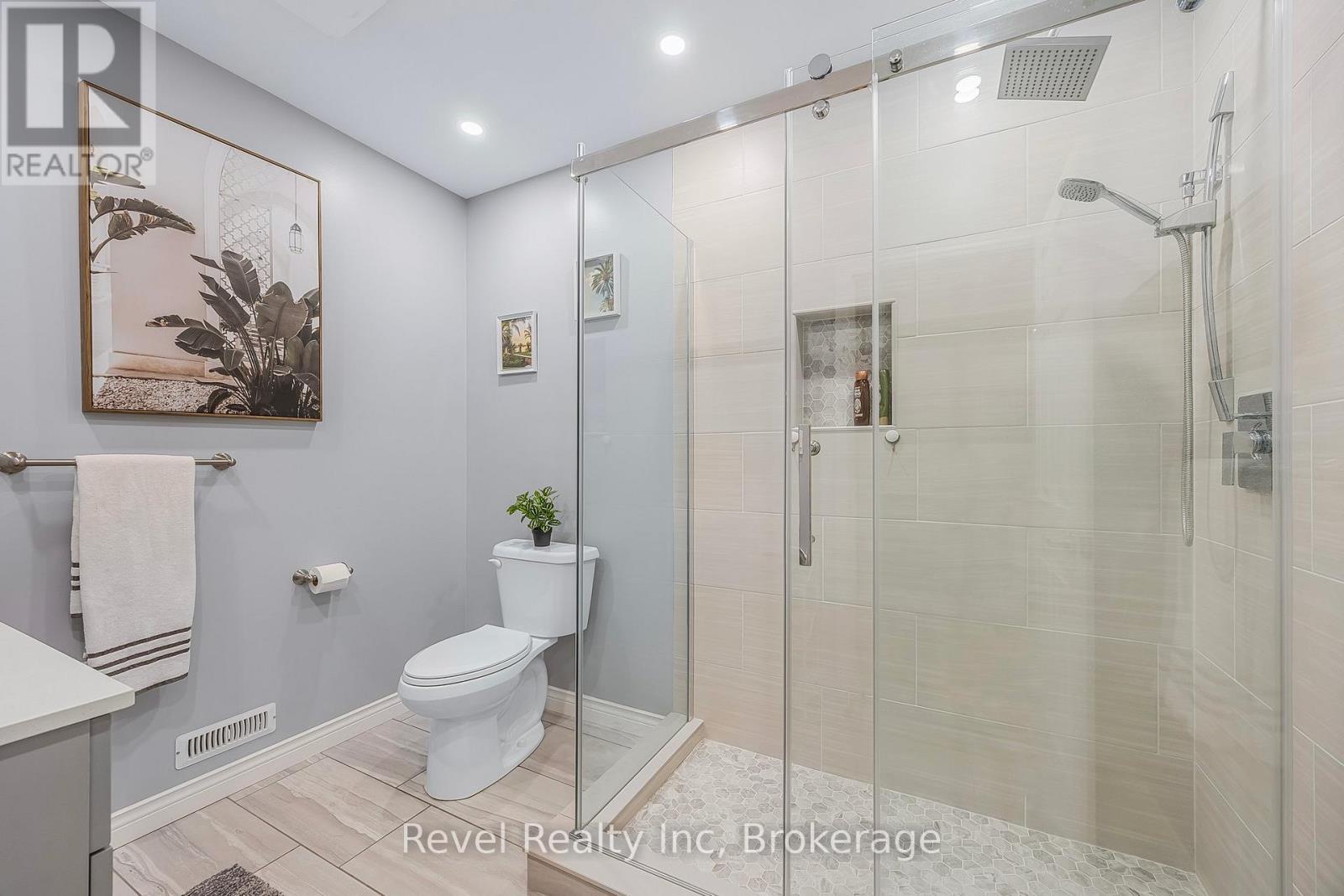 10 Musquake Court, Tiny, Ontario