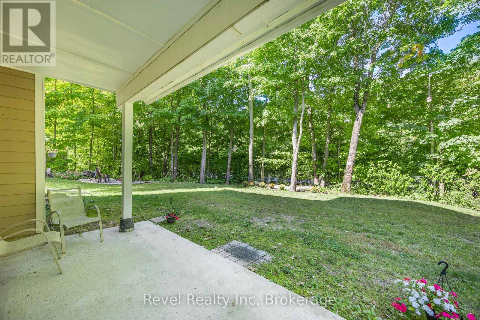 10 Musquake Court, Tiny, Ontario