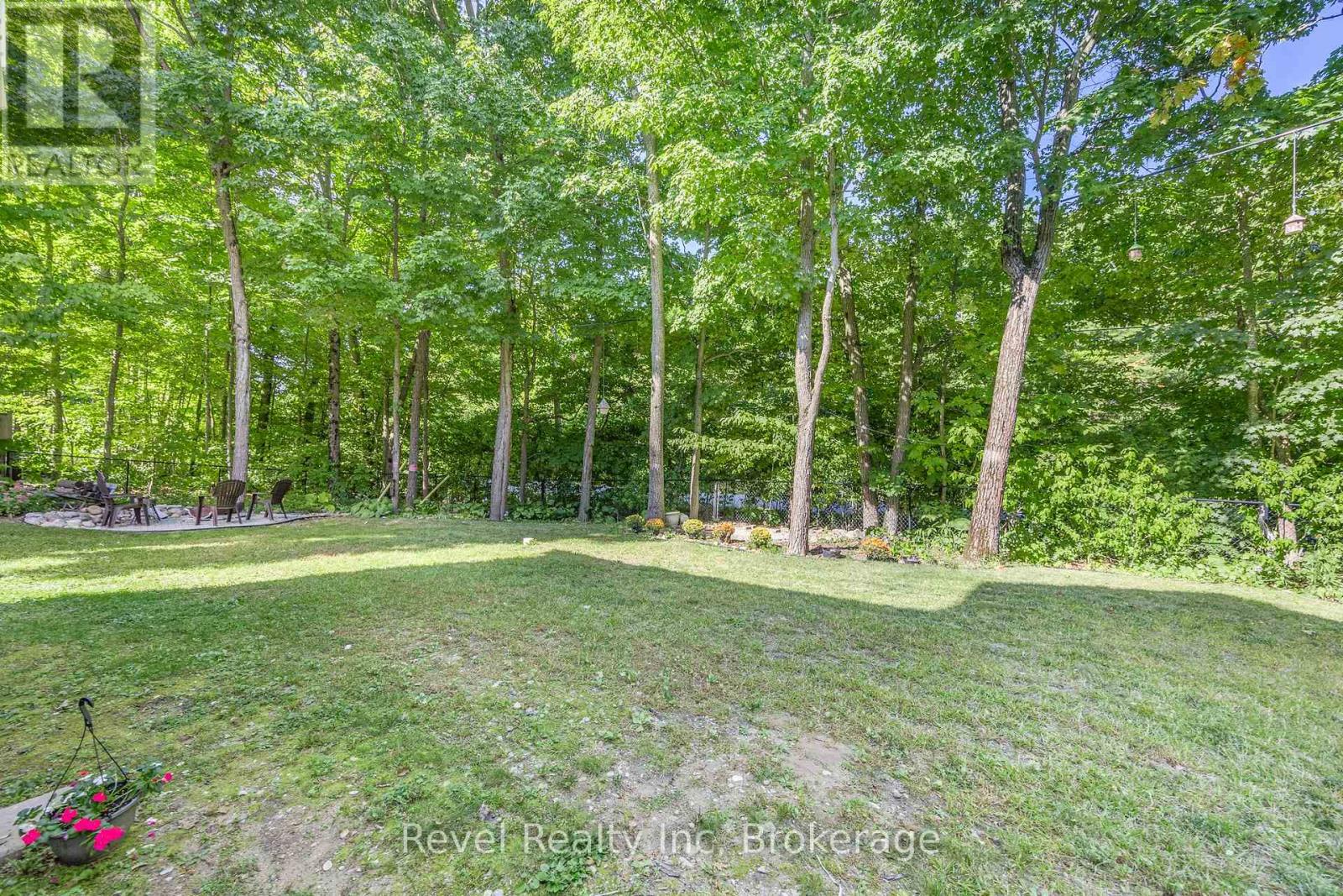 10 Musquake Court, Tiny, Ontario