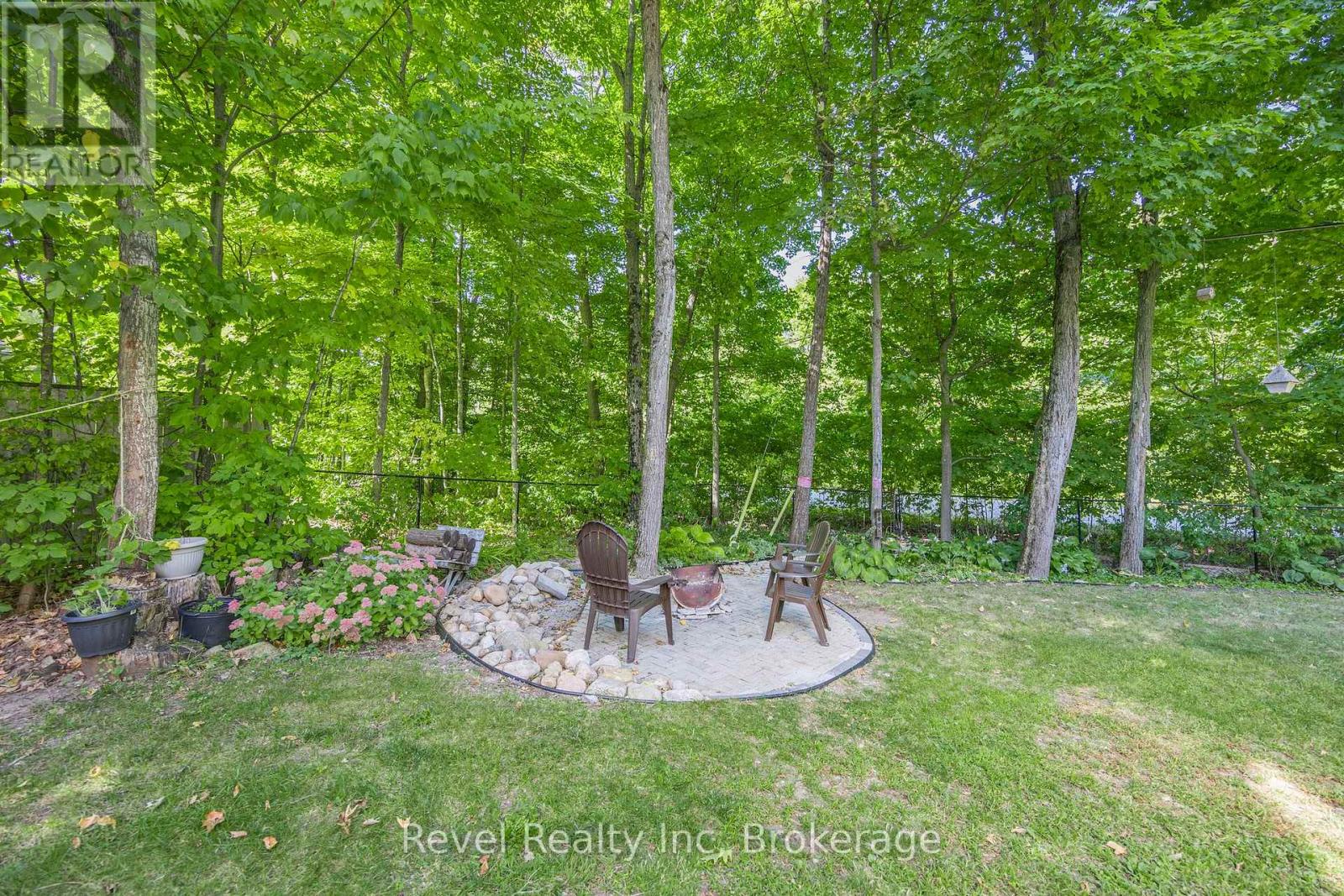 10 Musquake Court, Tiny, Ontario