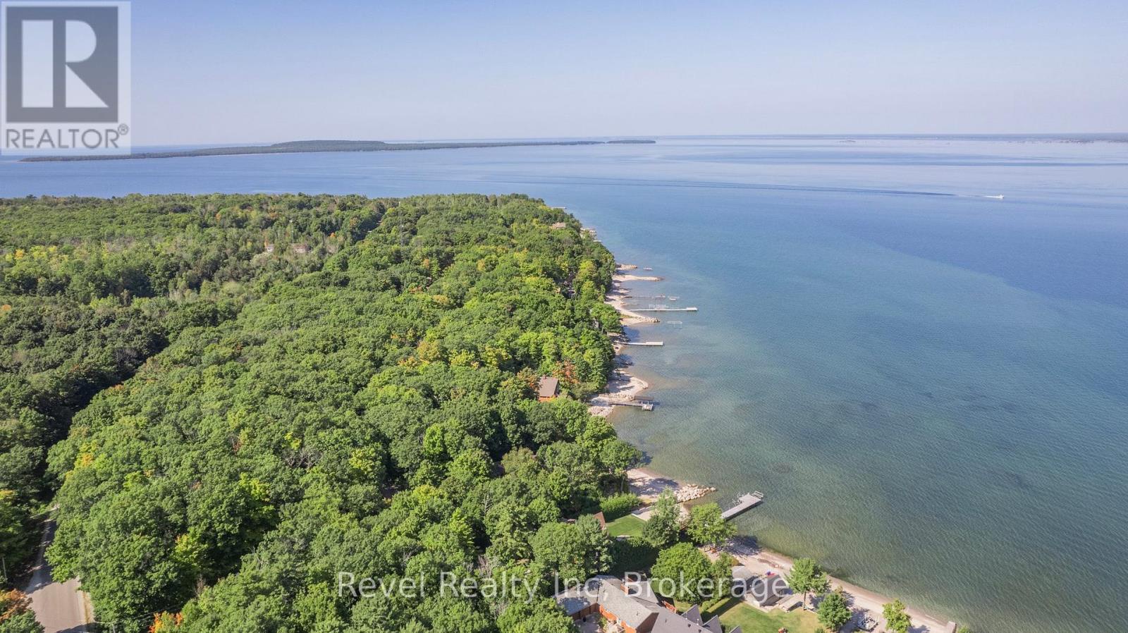 10 Musquake Court, Tiny, Ontario