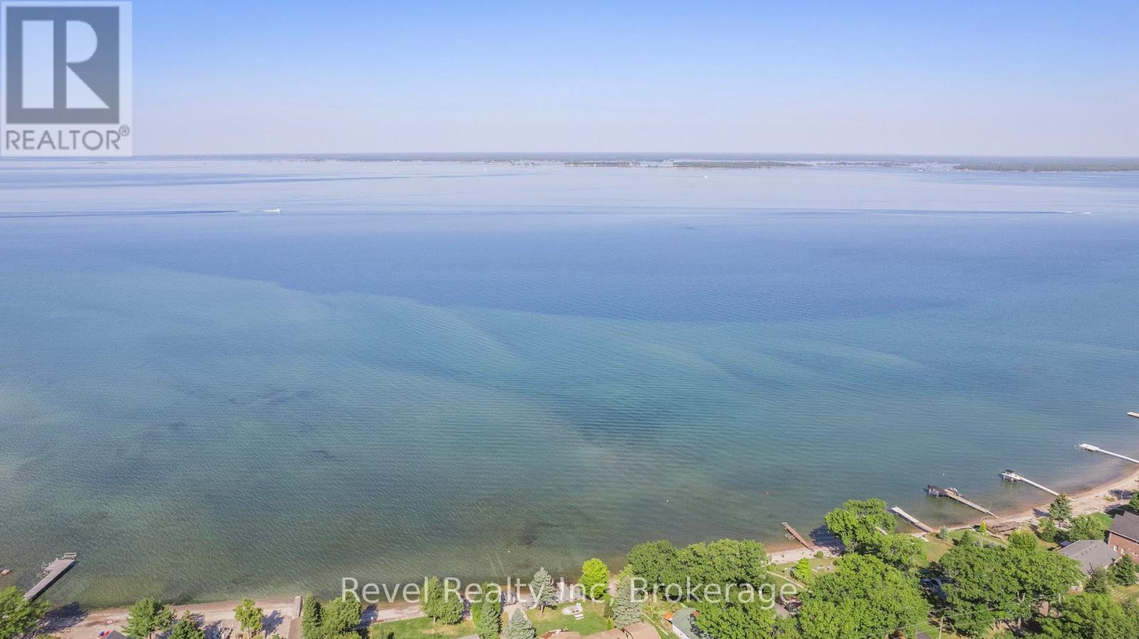 10 Musquake Court, Tiny, Ontario