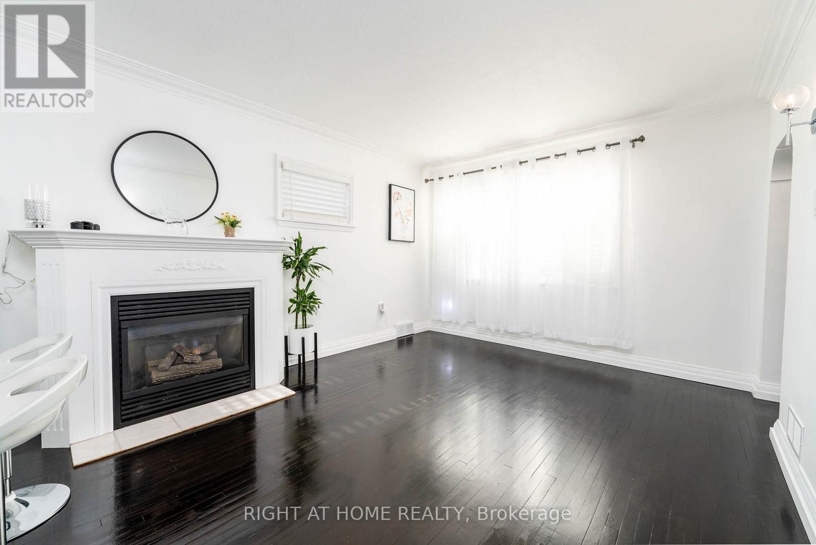 105 Glenridge Avenue, St. Catharines (old Glenridge), Ontario