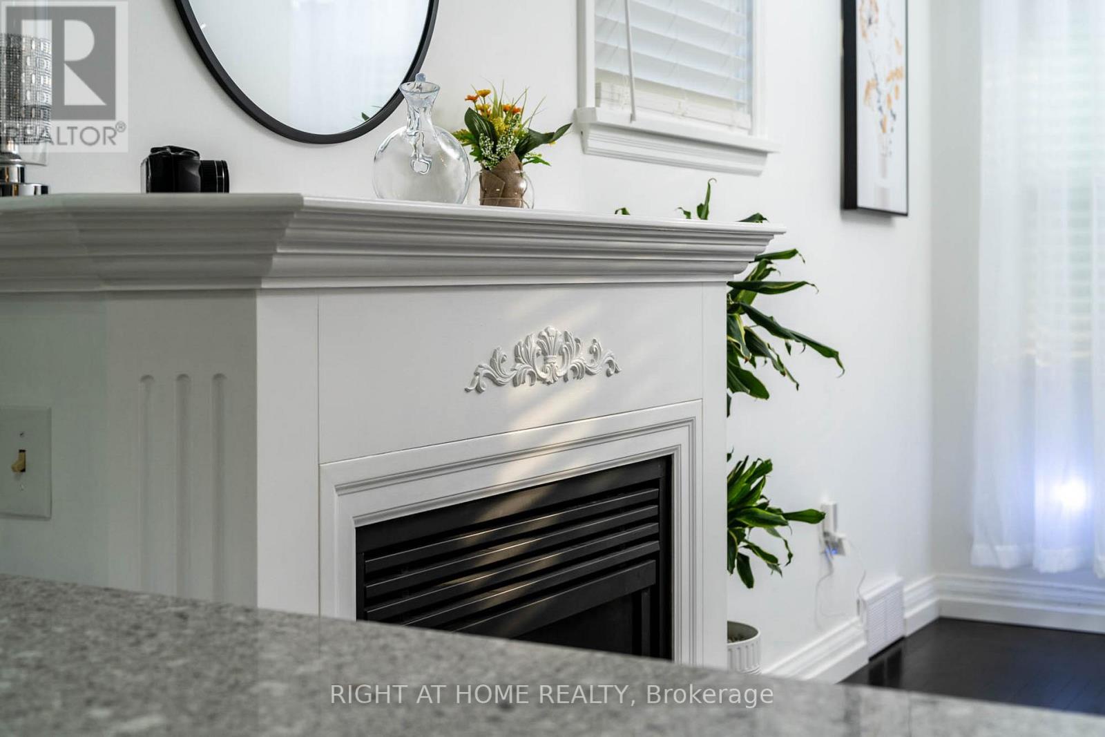 105 Glenridge Avenue, St. Catharines (old Glenridge), Ontario