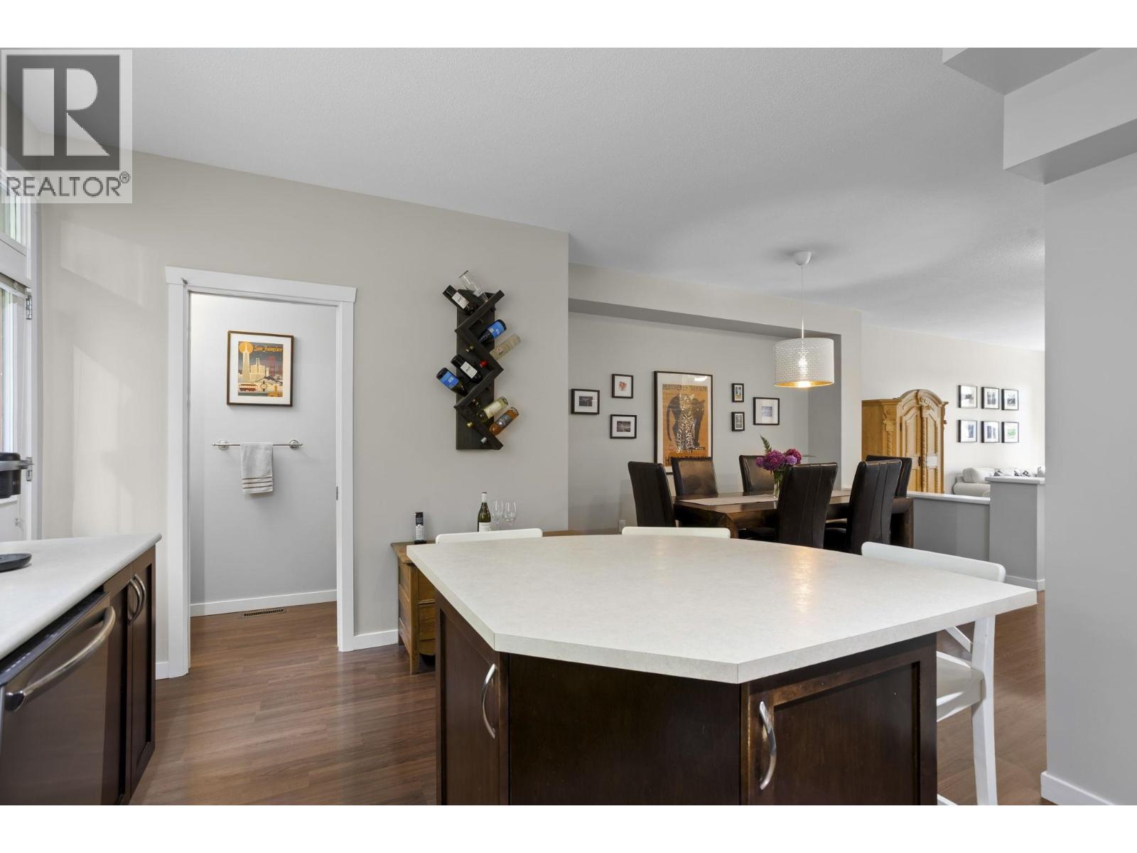 5 55 Hawthorn Drive, Port Moody, British Columbia